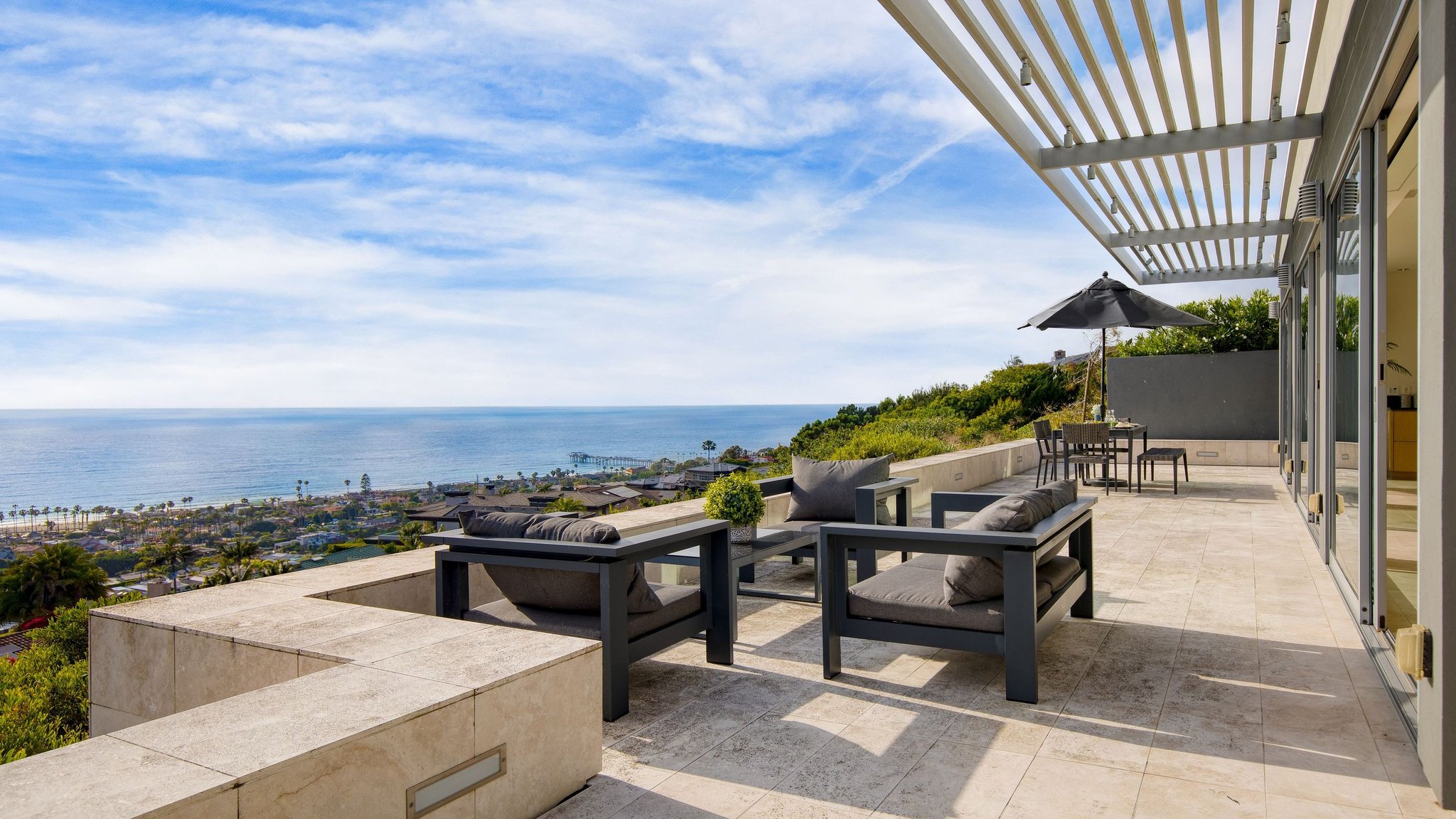 La Jolla Jewel
