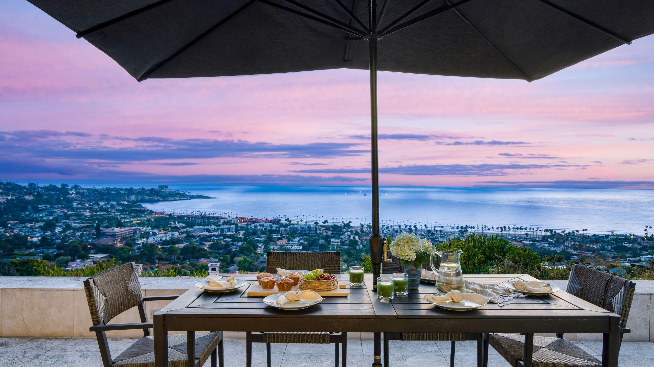 Jewel | Panoramic Ocean Views in La Jolla! gallery image 3