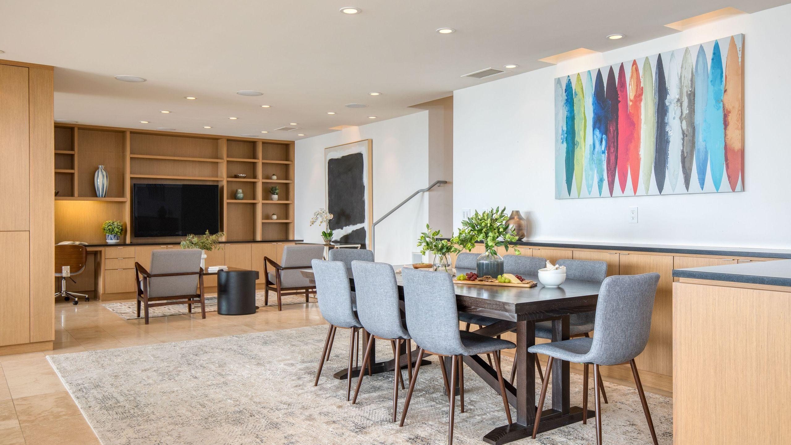 Jewel | Panoramic Ocean Views in La Jolla! gallery image 7