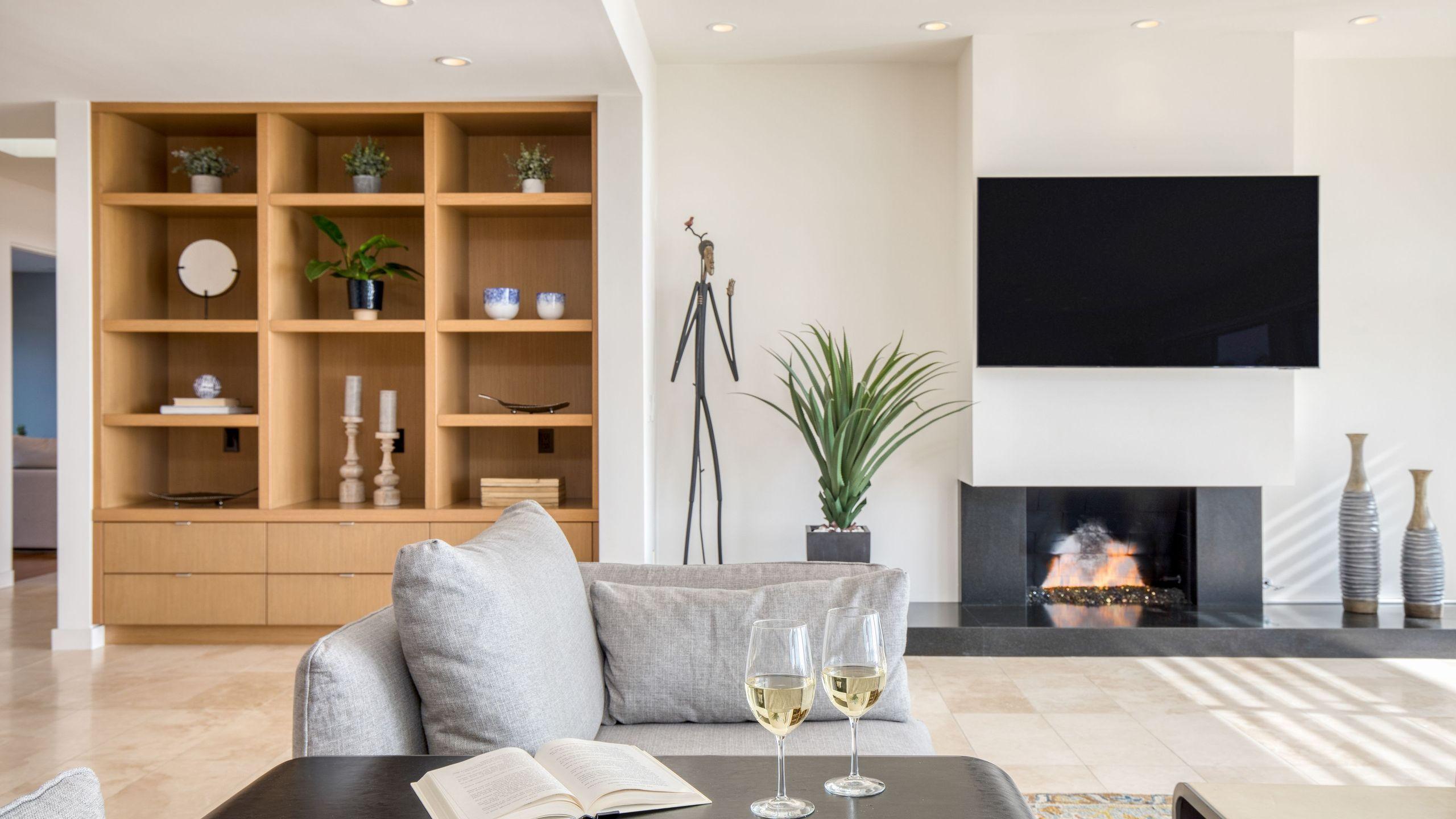 Jewel | Panoramic Ocean Views in La Jolla! gallery image 10