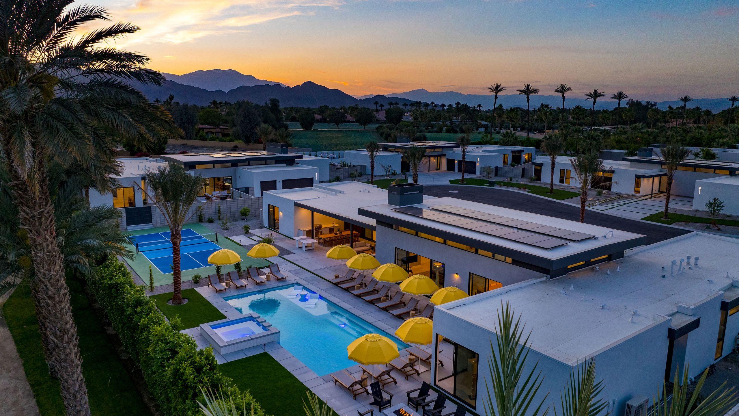 The Reserve at Polo Villas | #15 gallery image 1