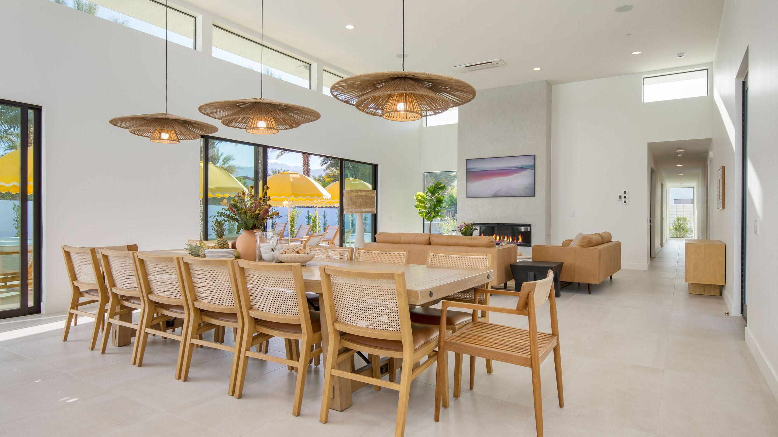 The Reserve at Polo Villas | #15 gallery image 10