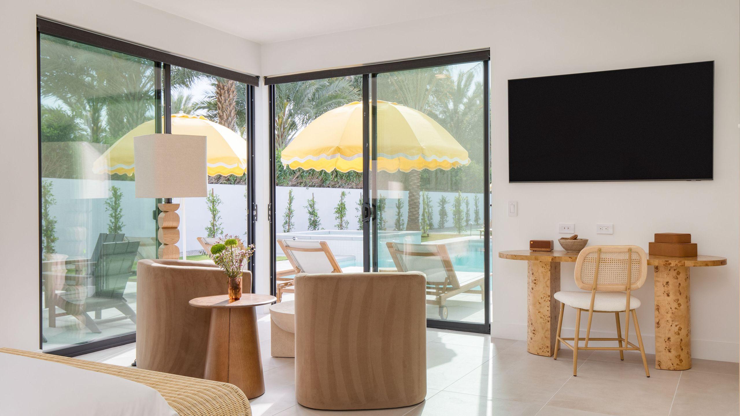 The Reserve at Polo Villas | #15 gallery image 9