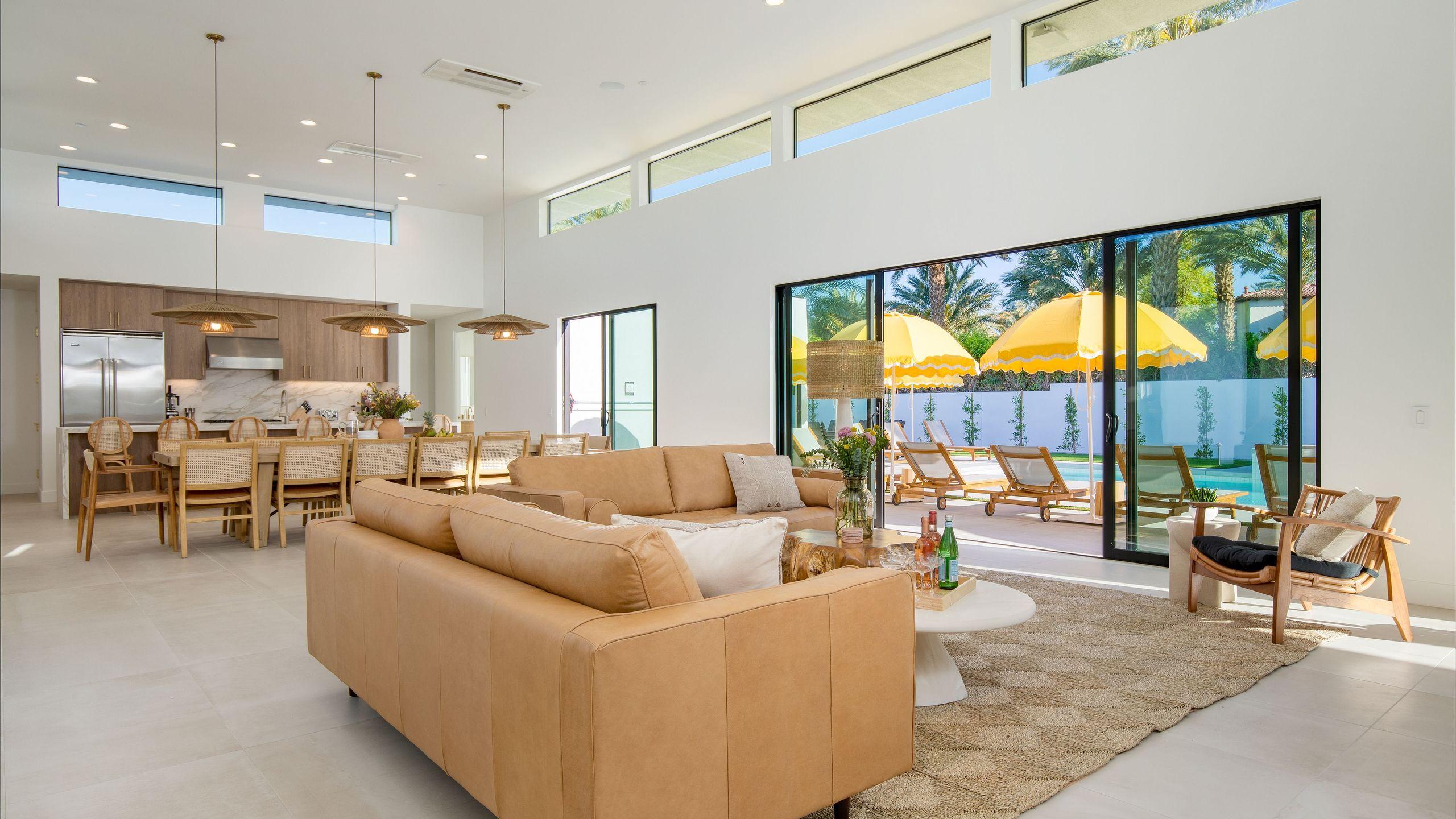 The Reserve at Polo Villas | #15 gallery image 5