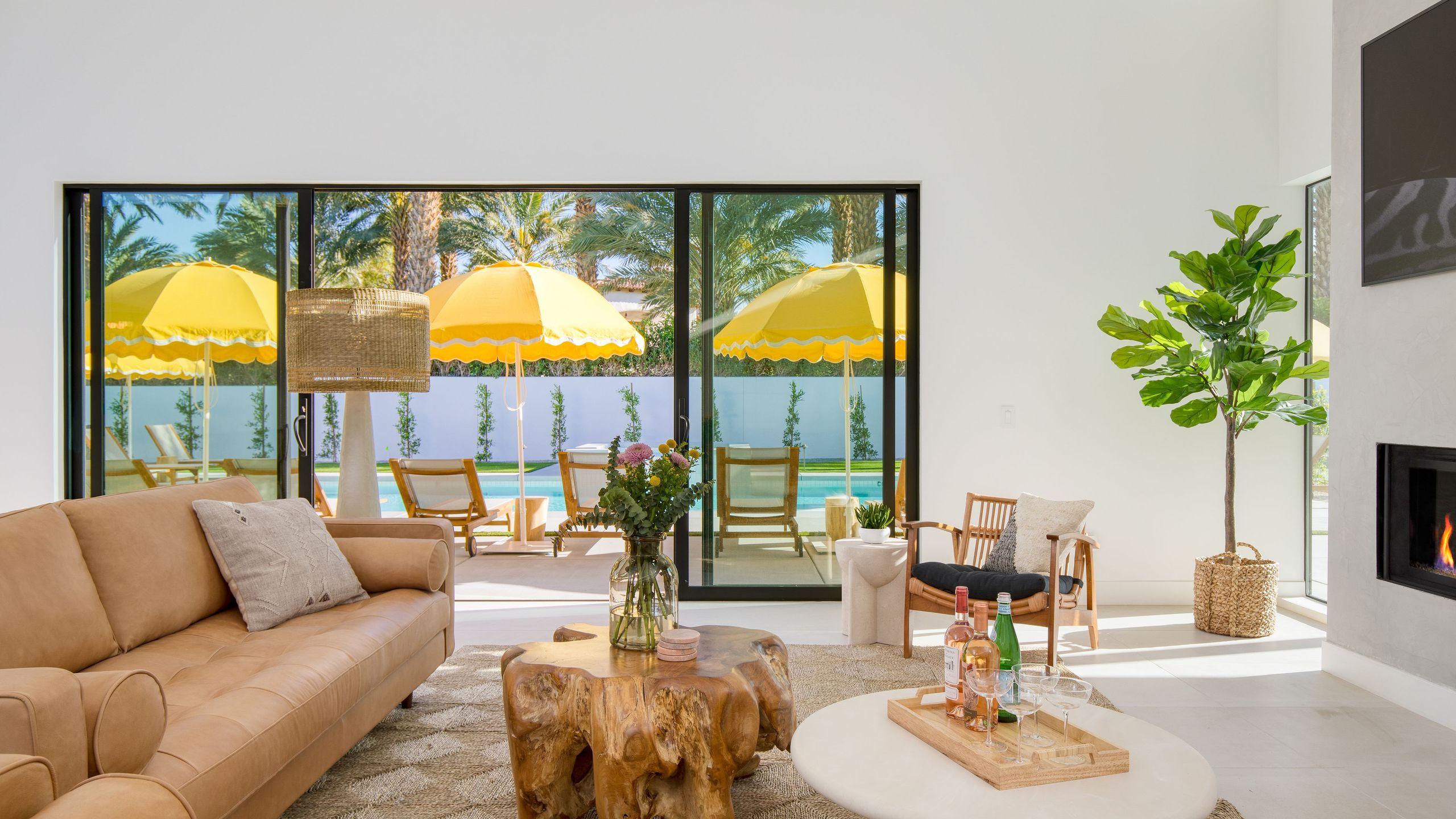 The Reserve at Polo Villas | #15 gallery image 8
