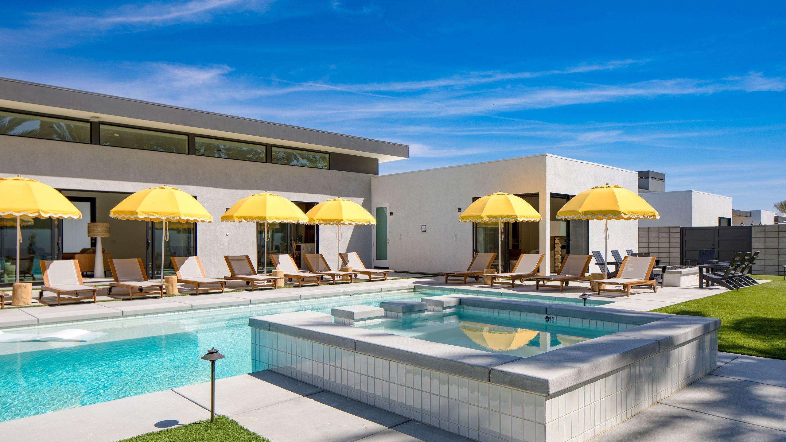The Reserve at Polo Villas | #15 gallery image 3
