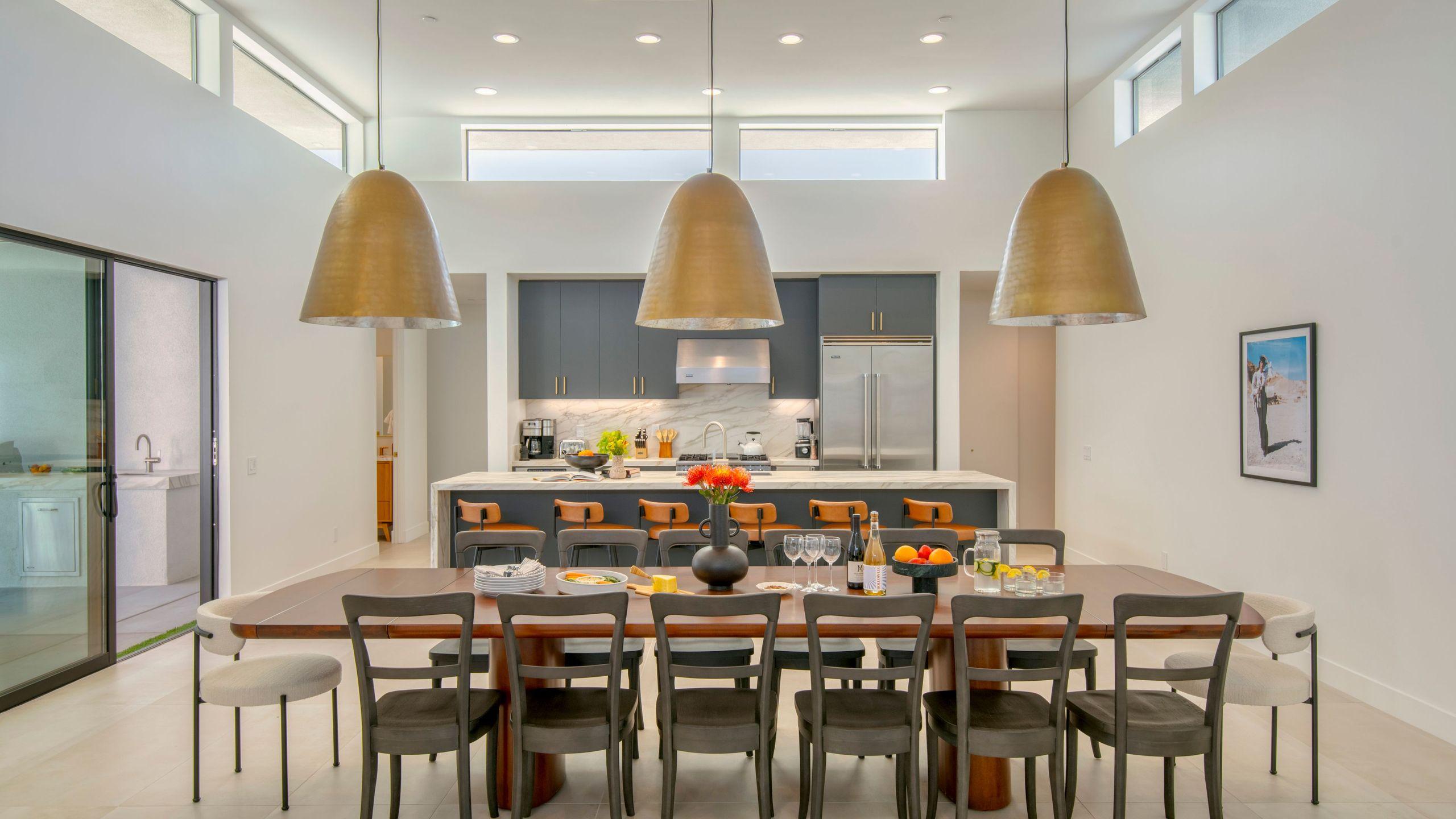 Polo Villa Aura gallery image 9