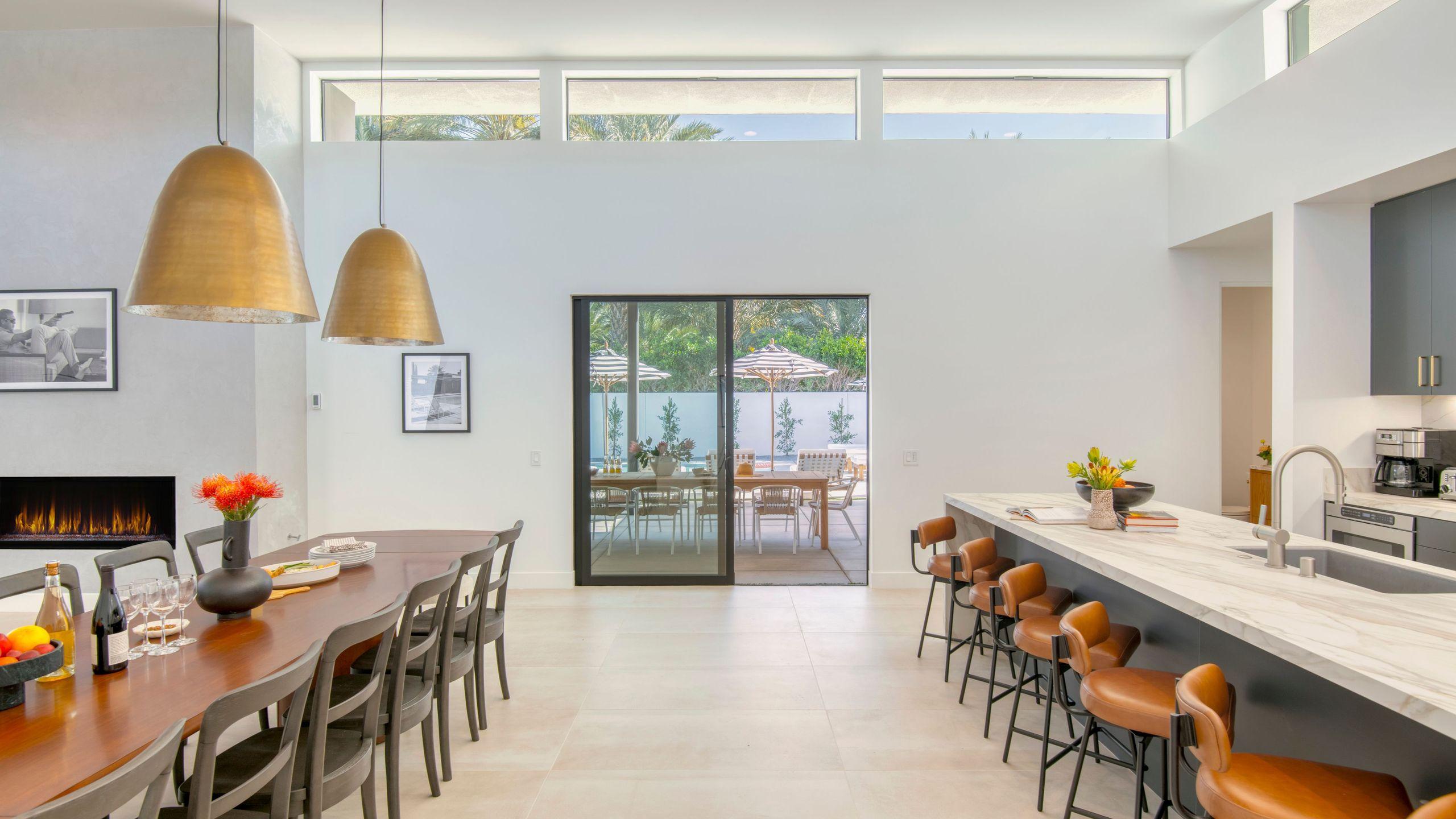 Polo Villa Aura gallery image 8