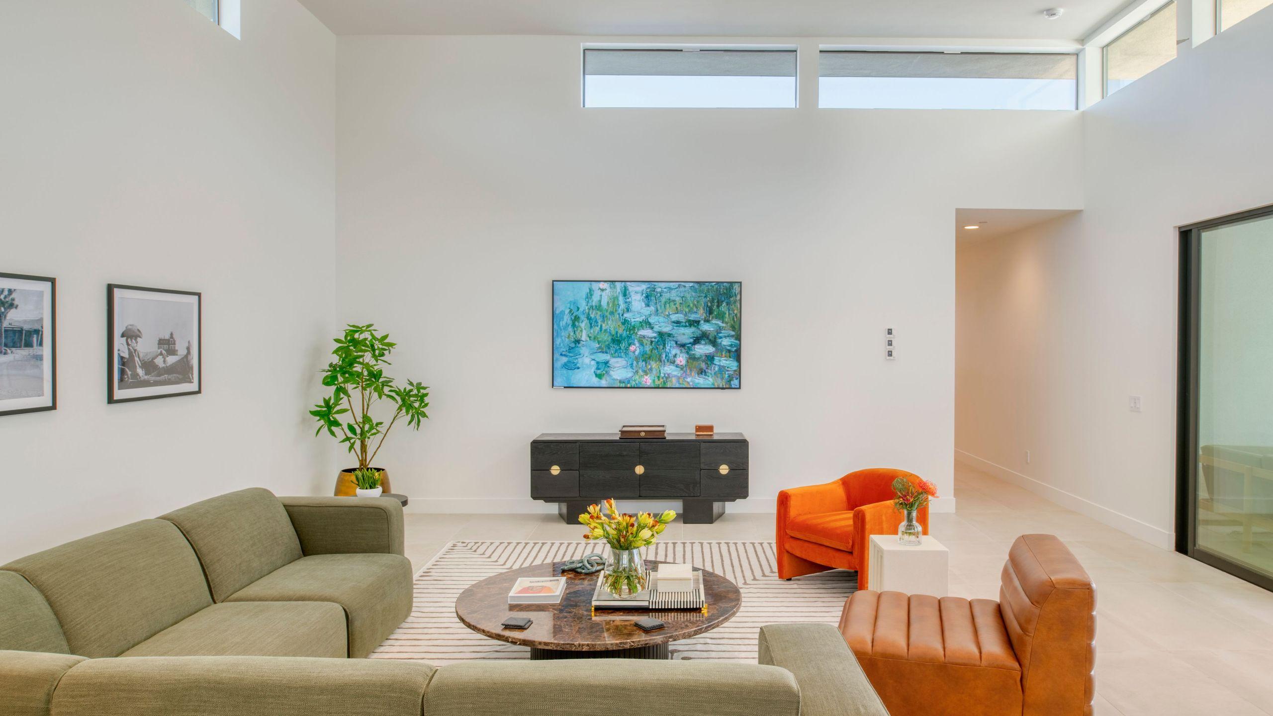 Polo Villa Aura gallery image 10