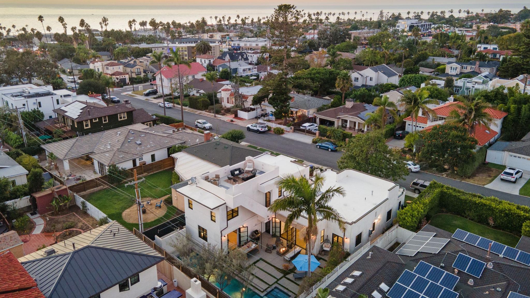 Vista Del Mar gallery image 2