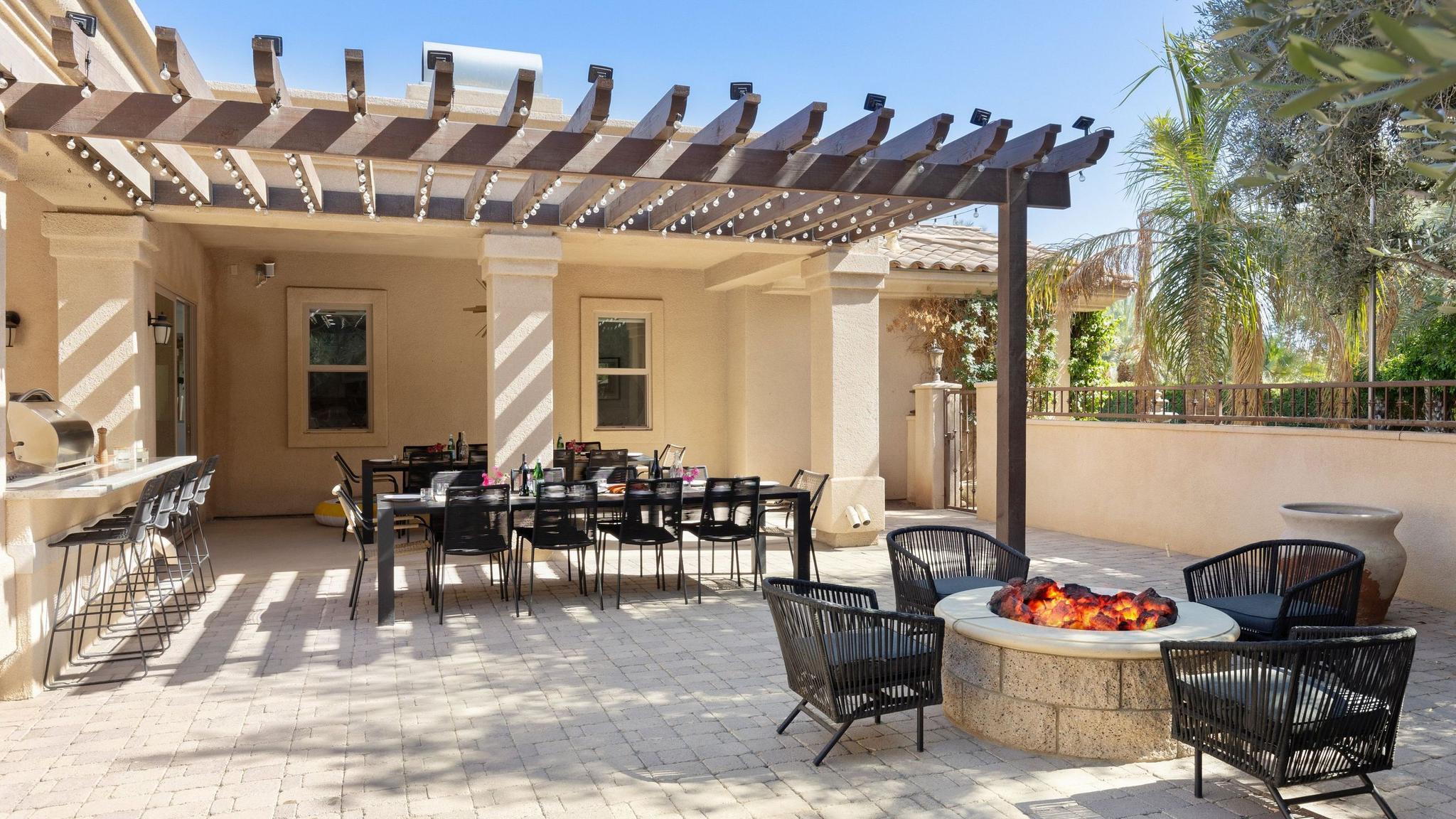The Date Palm Estate 2 gallery image 6