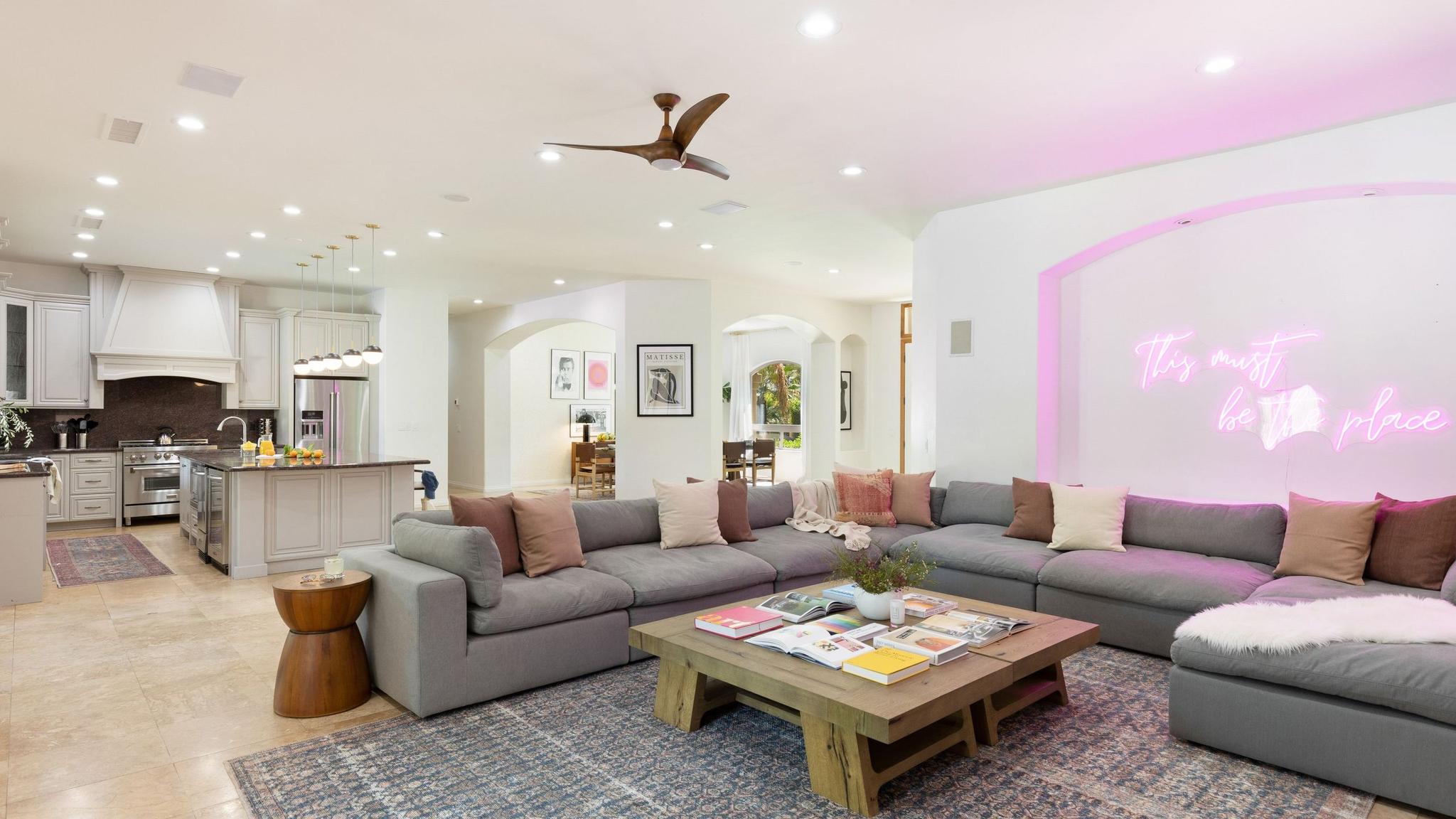 The Date Palm Estate 2 gallery image 10