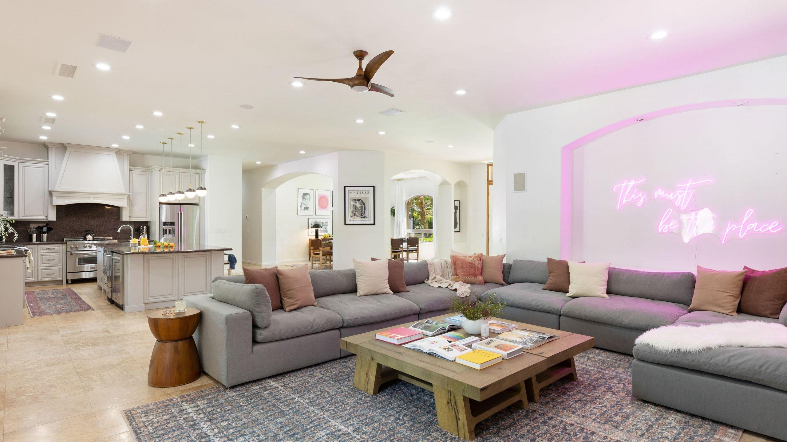 The Date Palm Estate 2 gallery image 10