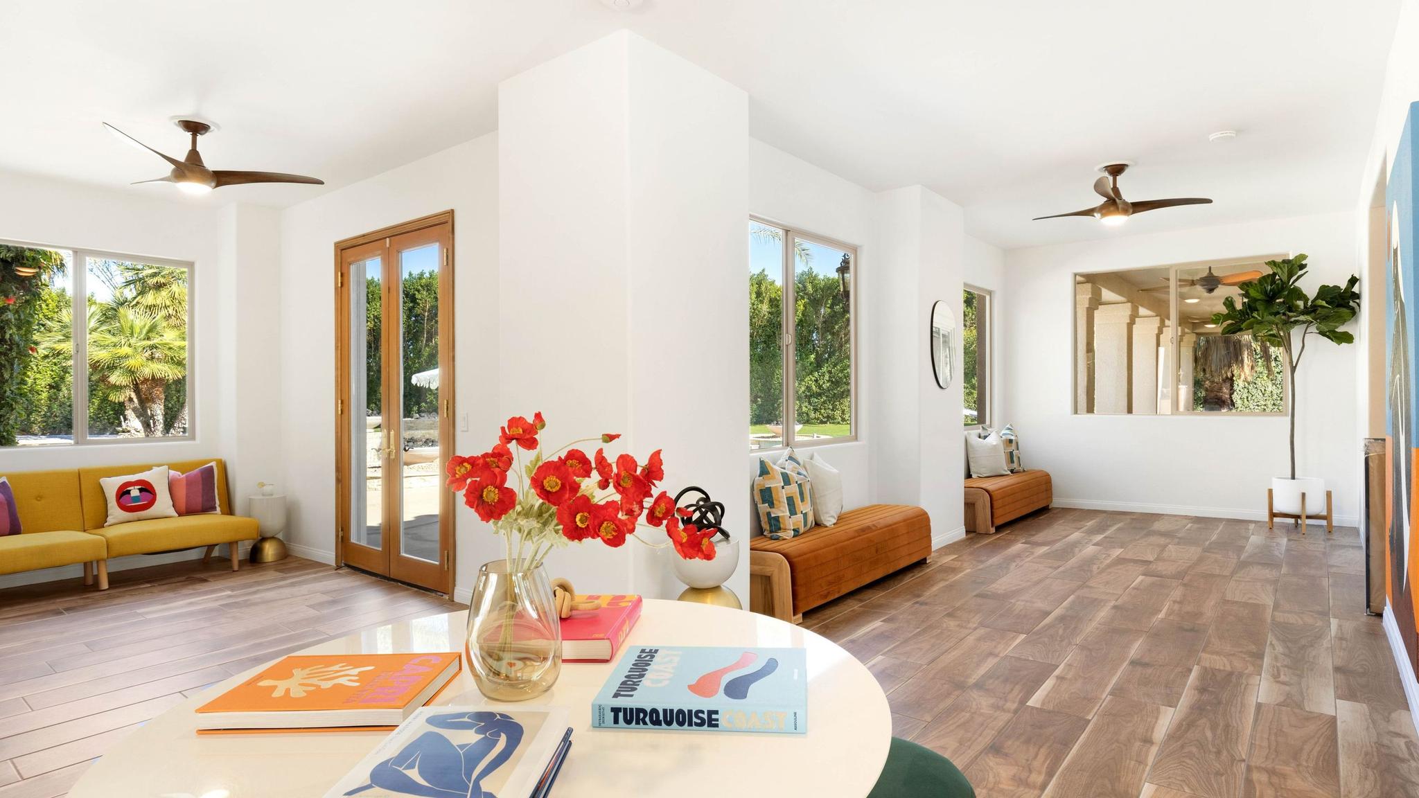 The Date Palm Estate 2 gallery image 7