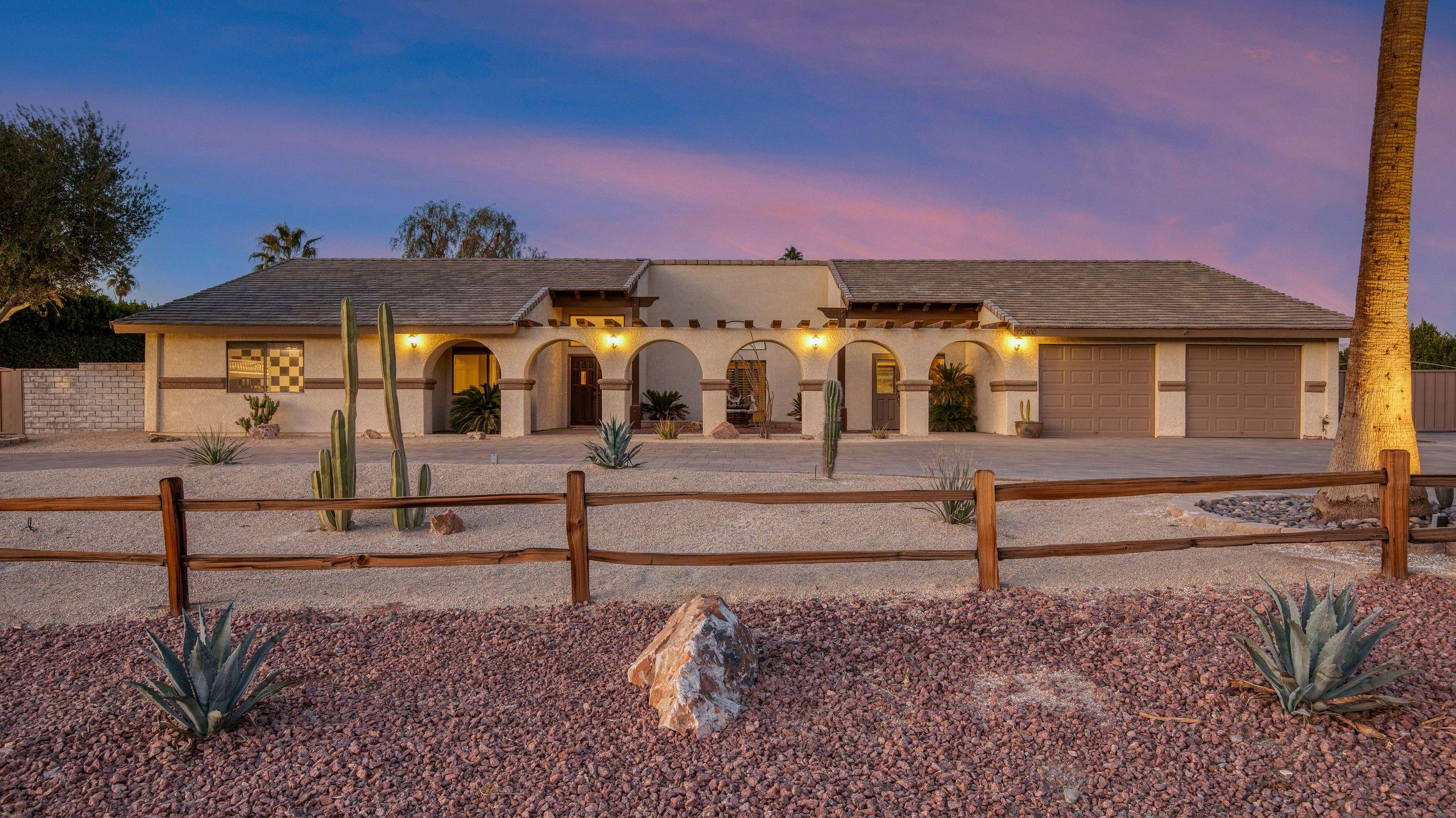 Olivano Ranch gallery image 5