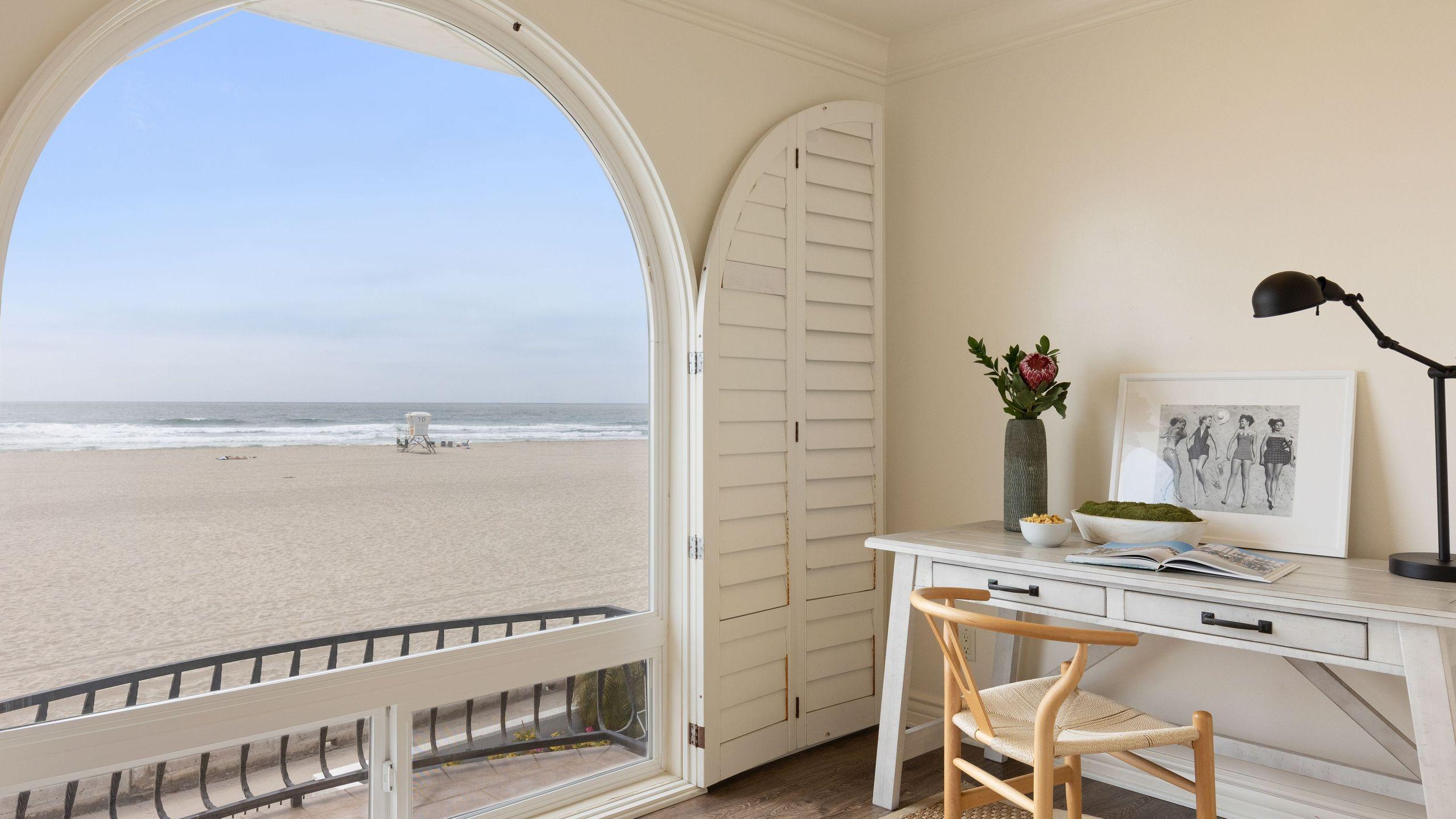 Shoreline gallery image 10