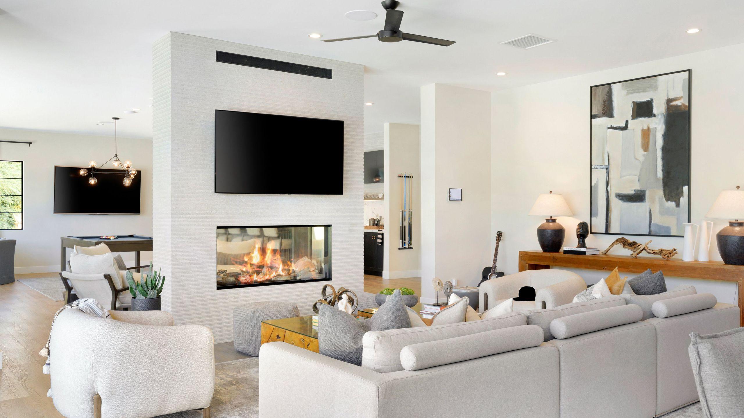 Mesquite38 gallery image 10
