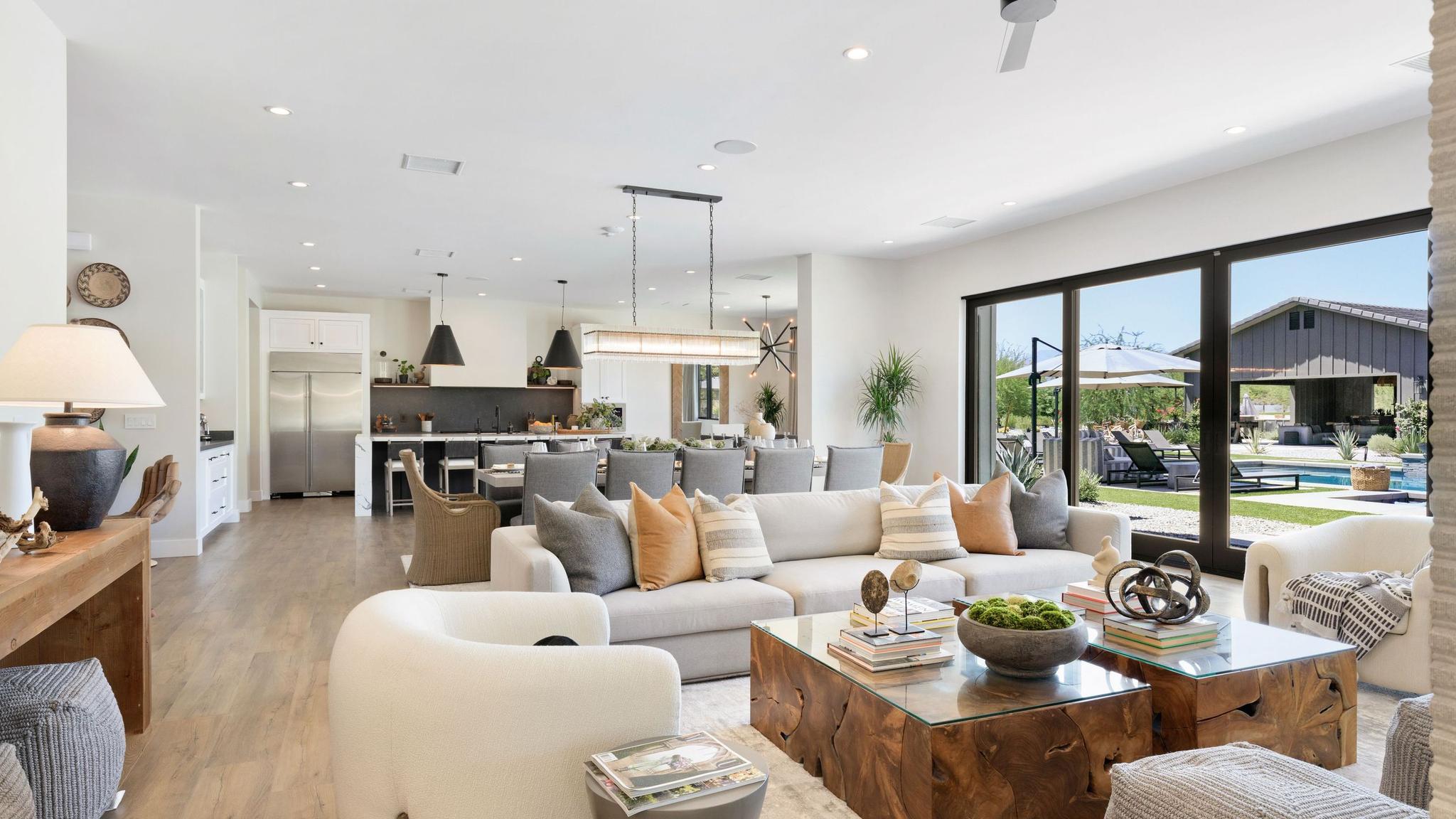 Mesquite38 gallery image 10