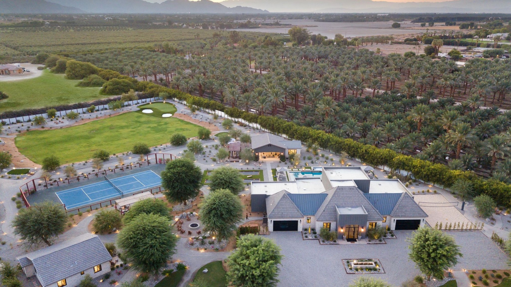 Mesquite38