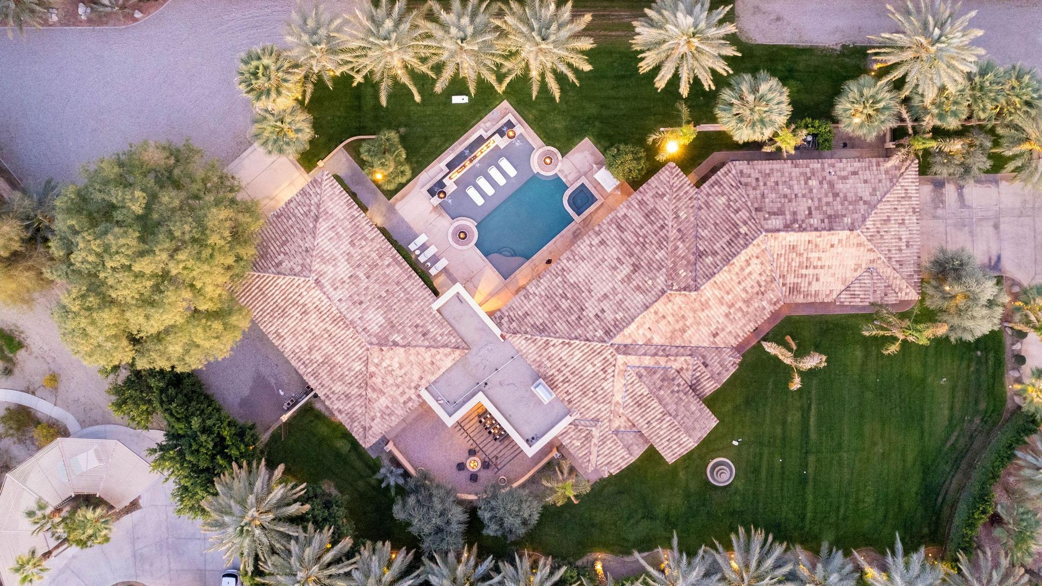 The Date Palm Estate 1 gallery image 5