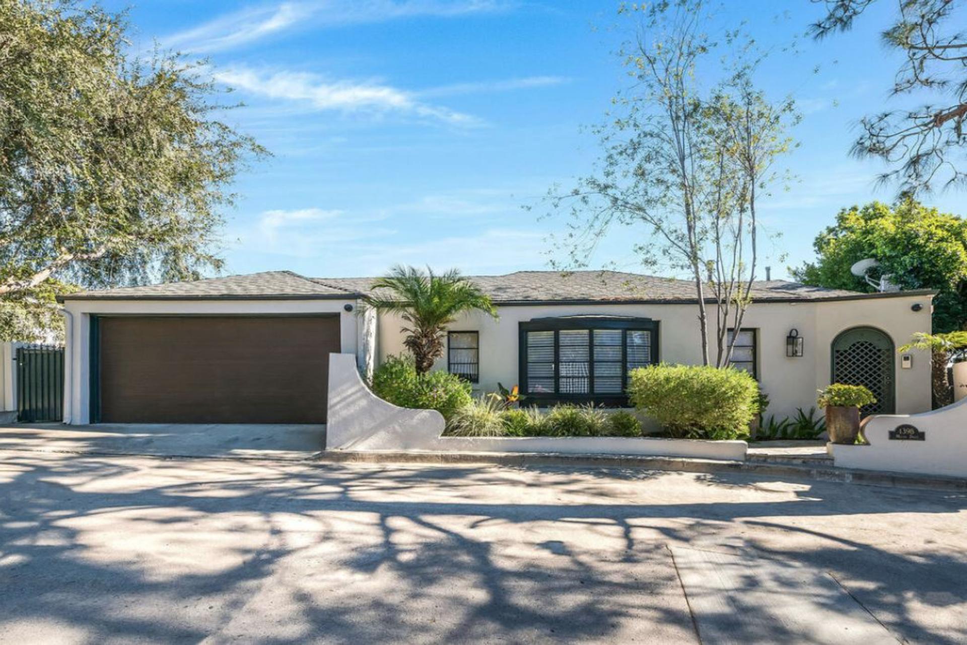 Miller Heights gallery image 1
