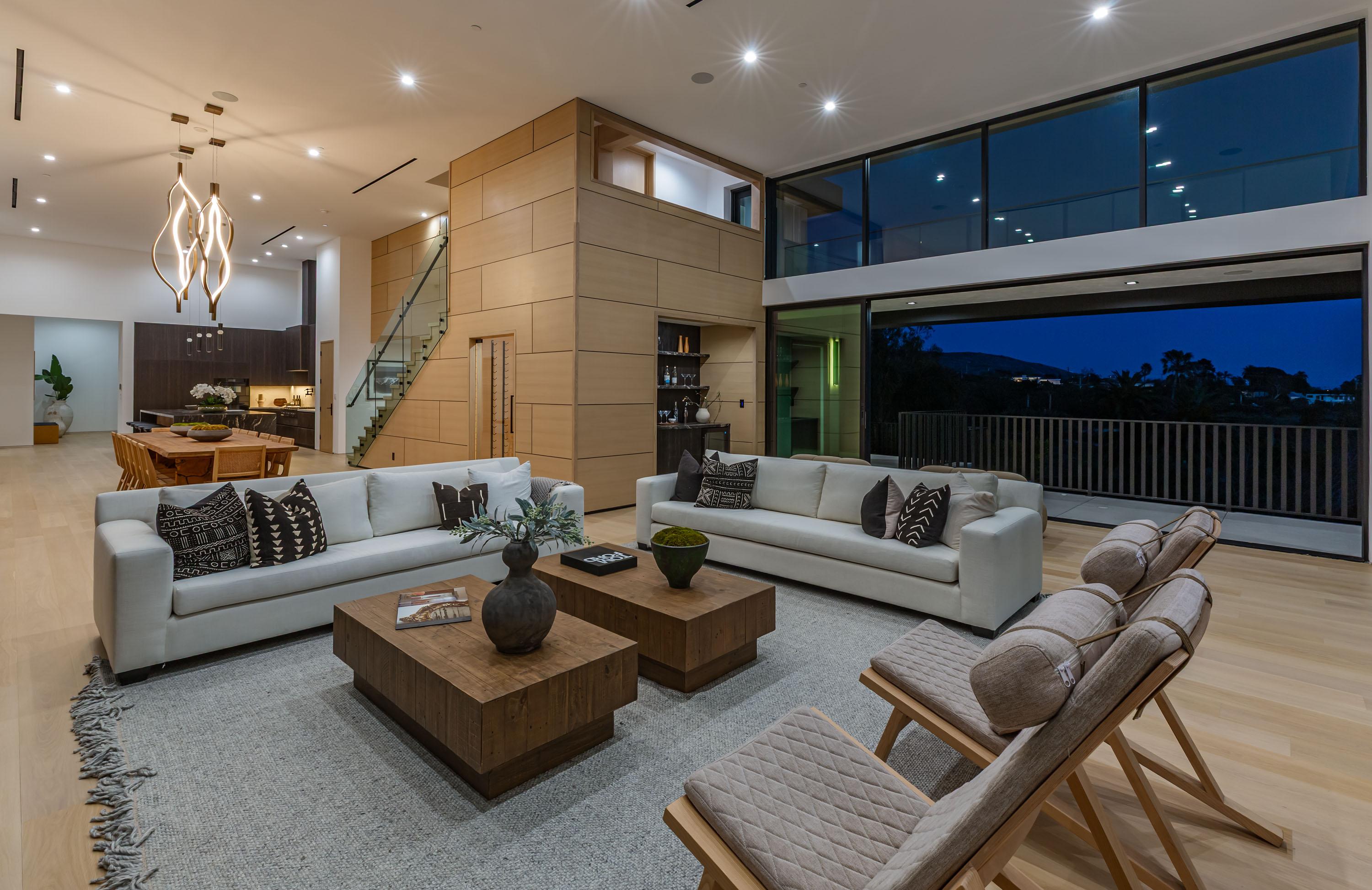 The Wimbledon Estate gallery image 10