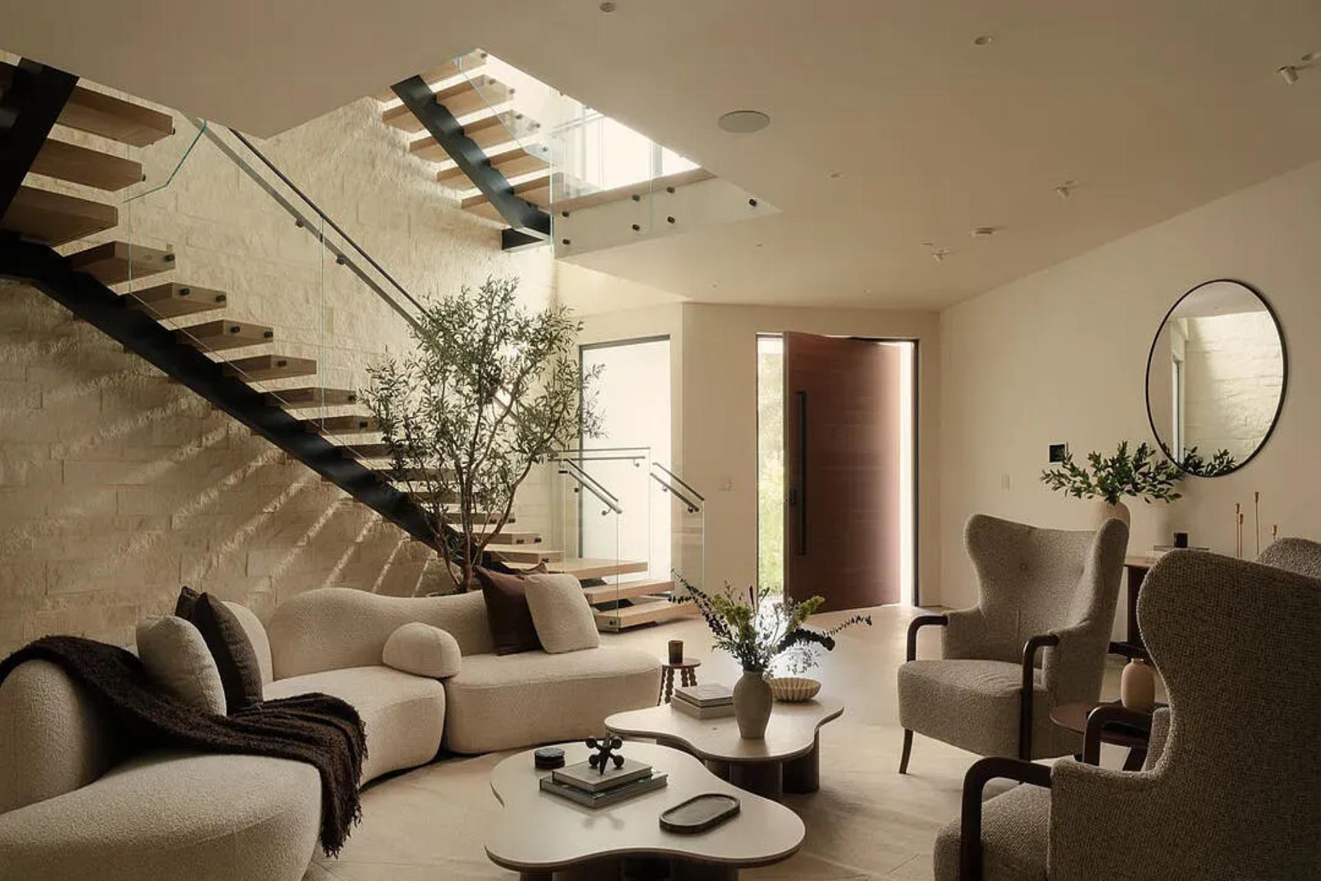 Crown Ridge Estate gallery image 6