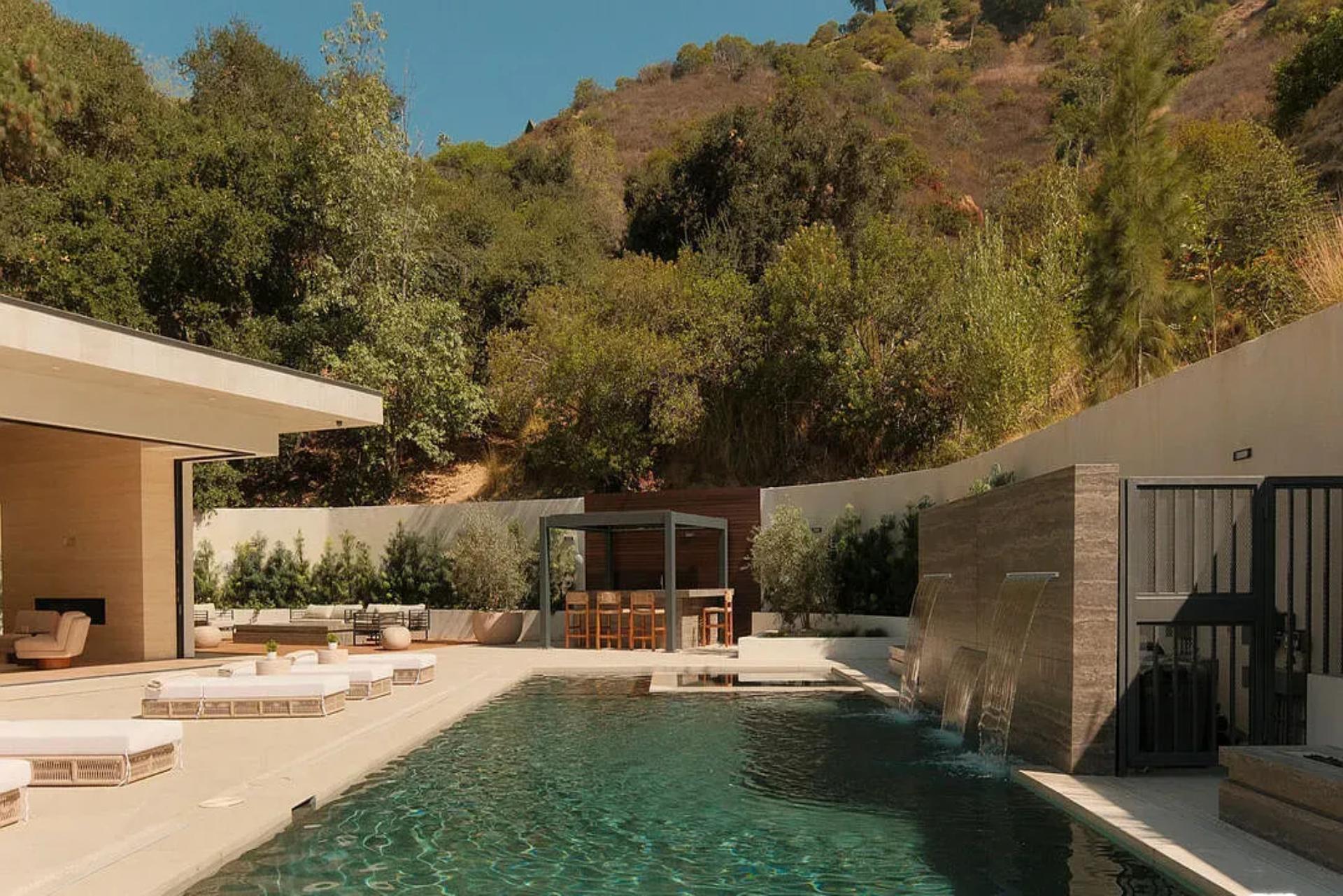Crown Ridge Estate gallery image 3
