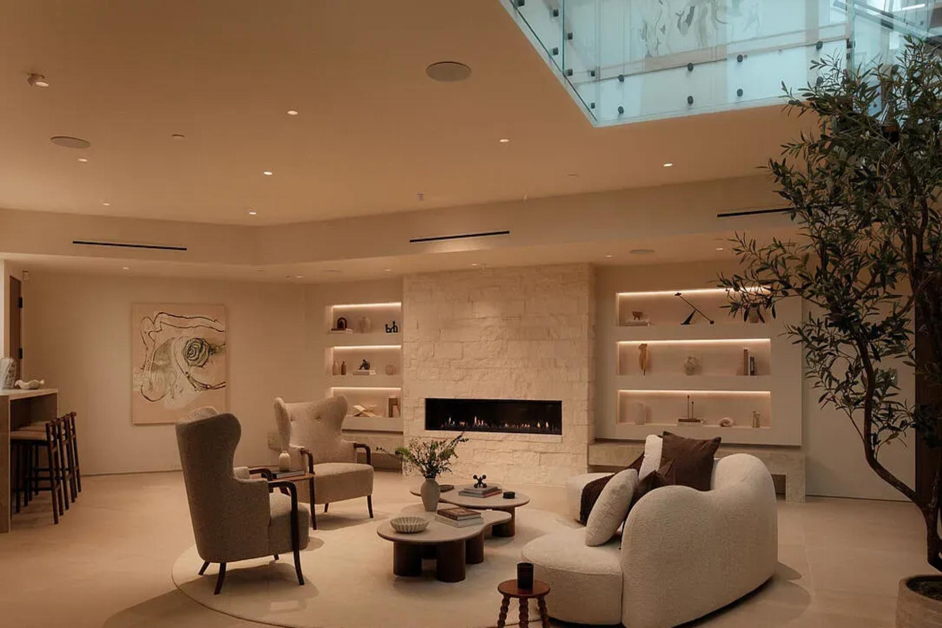 Crown Ridge Estate gallery image 7