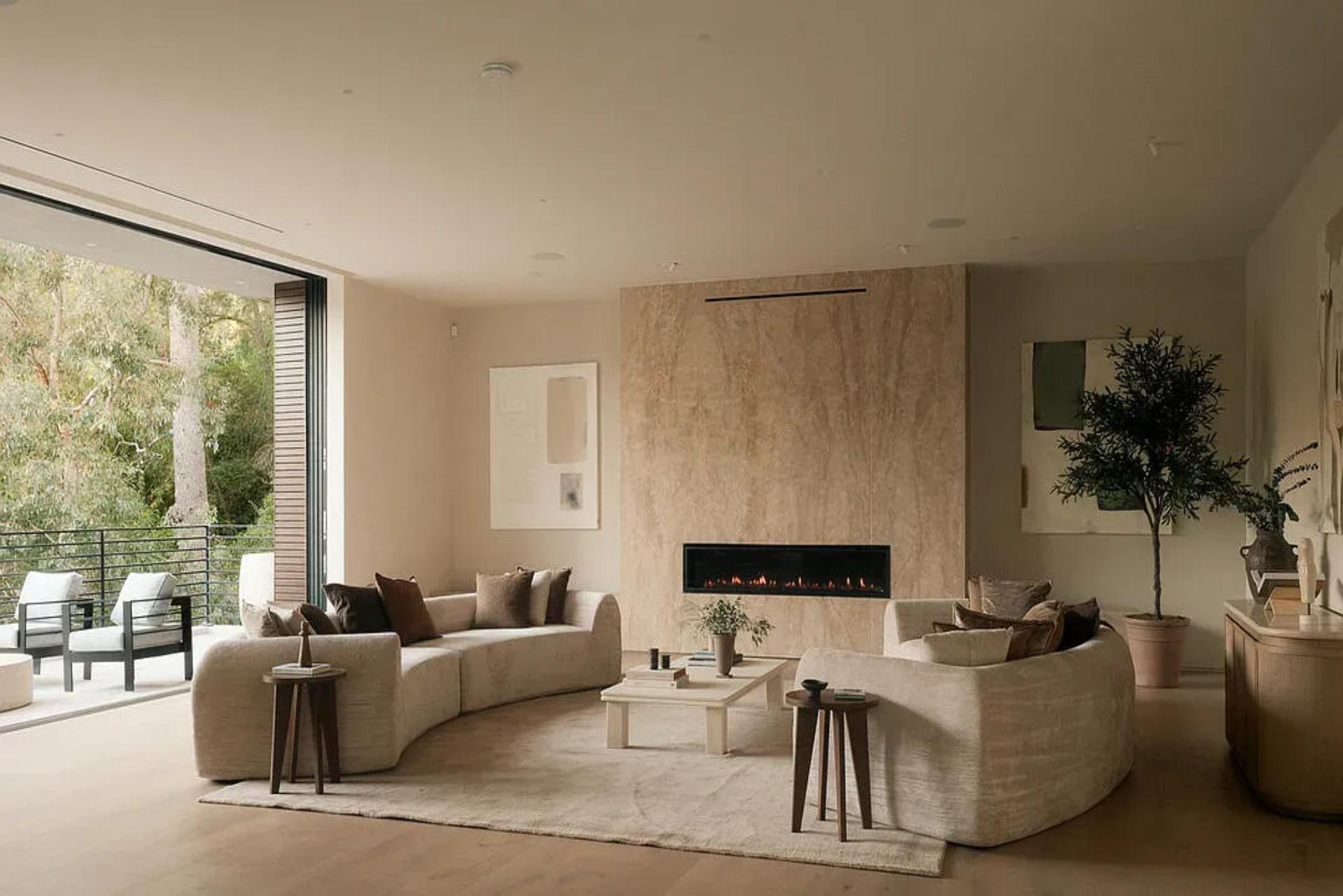 Crown Ridge Estate gallery image 8