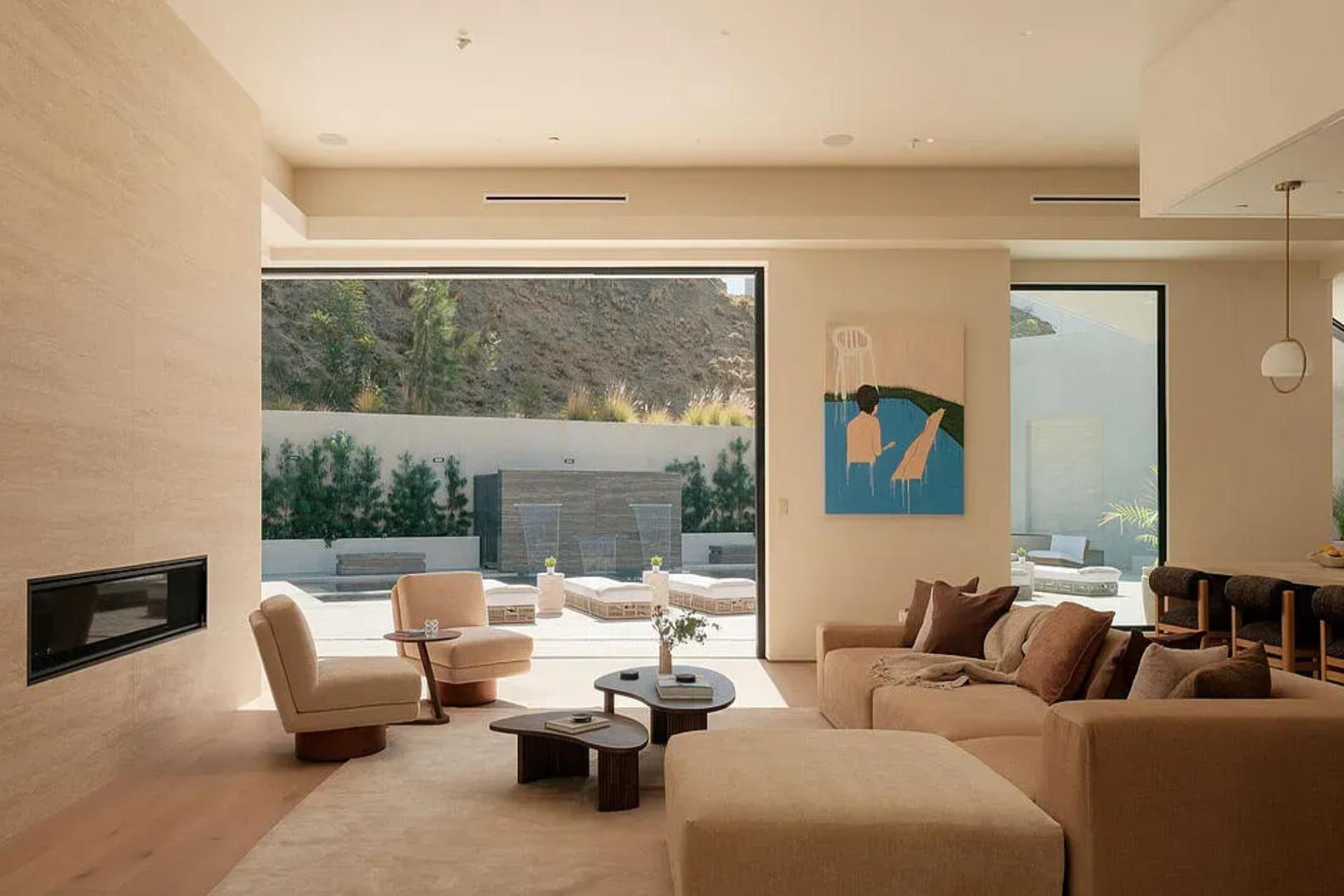 Crown Ridge Estate gallery image 4