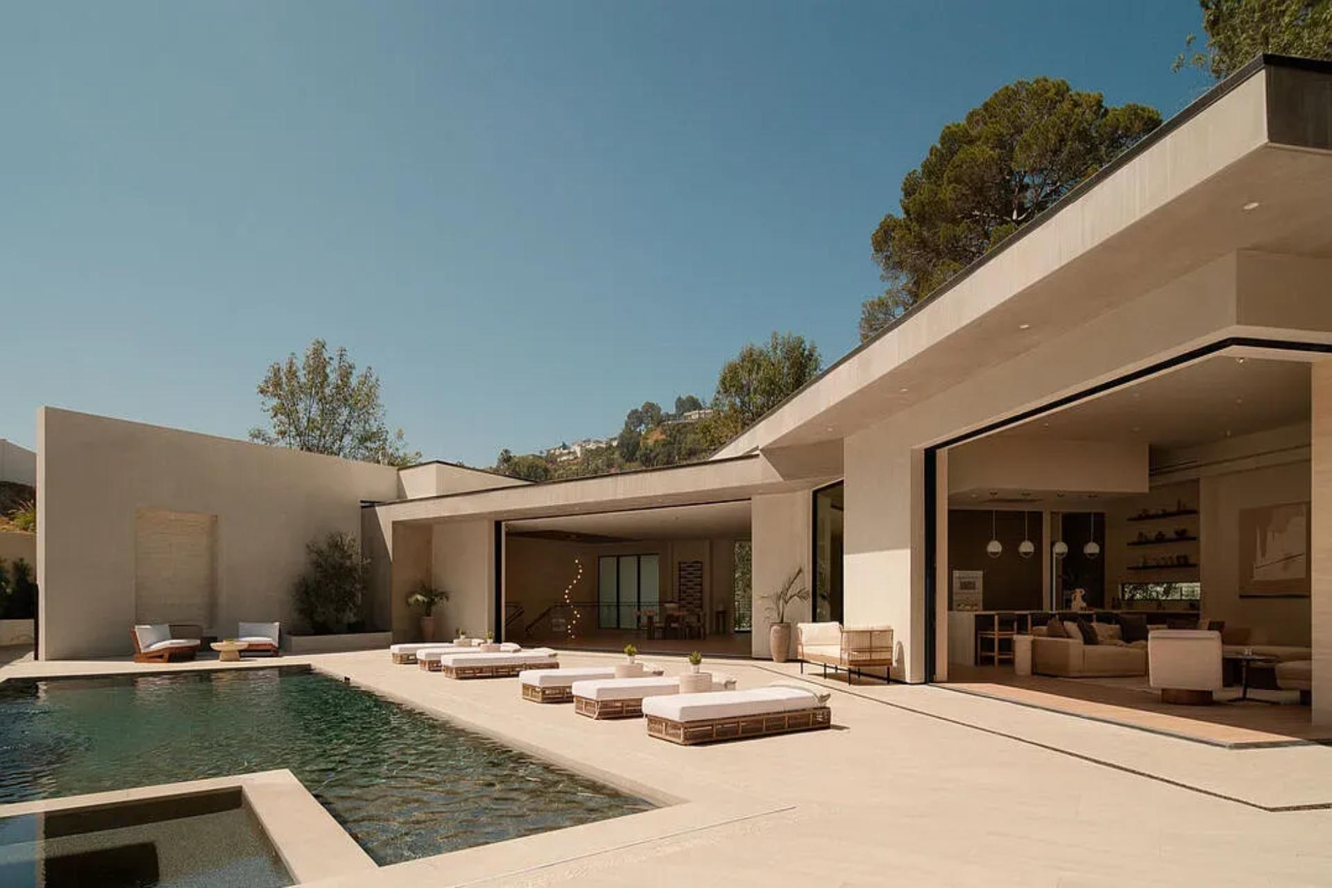 Crown Ridge Estate gallery image 2