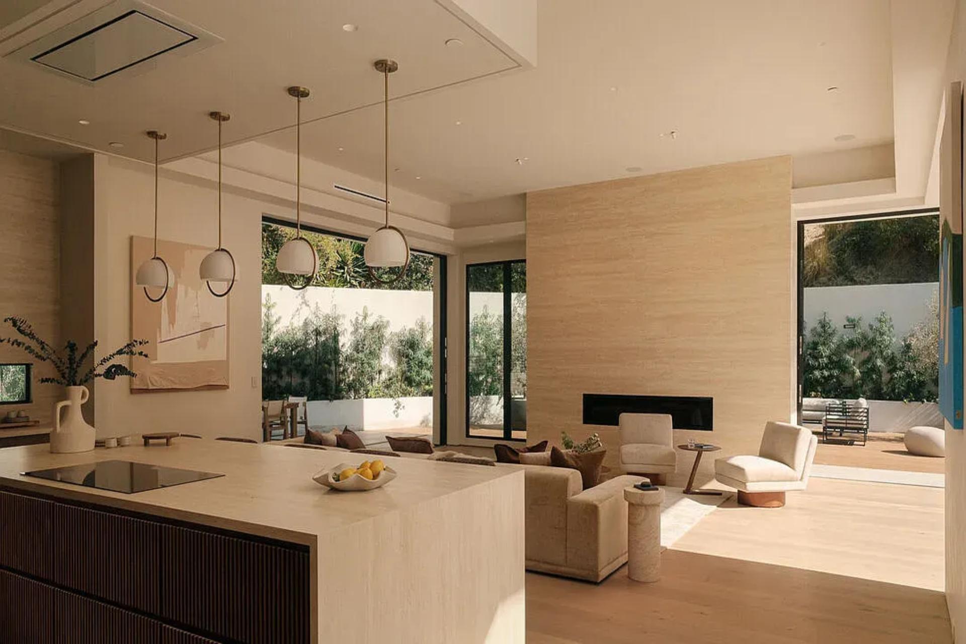 Crown Ridge Estate gallery image 5