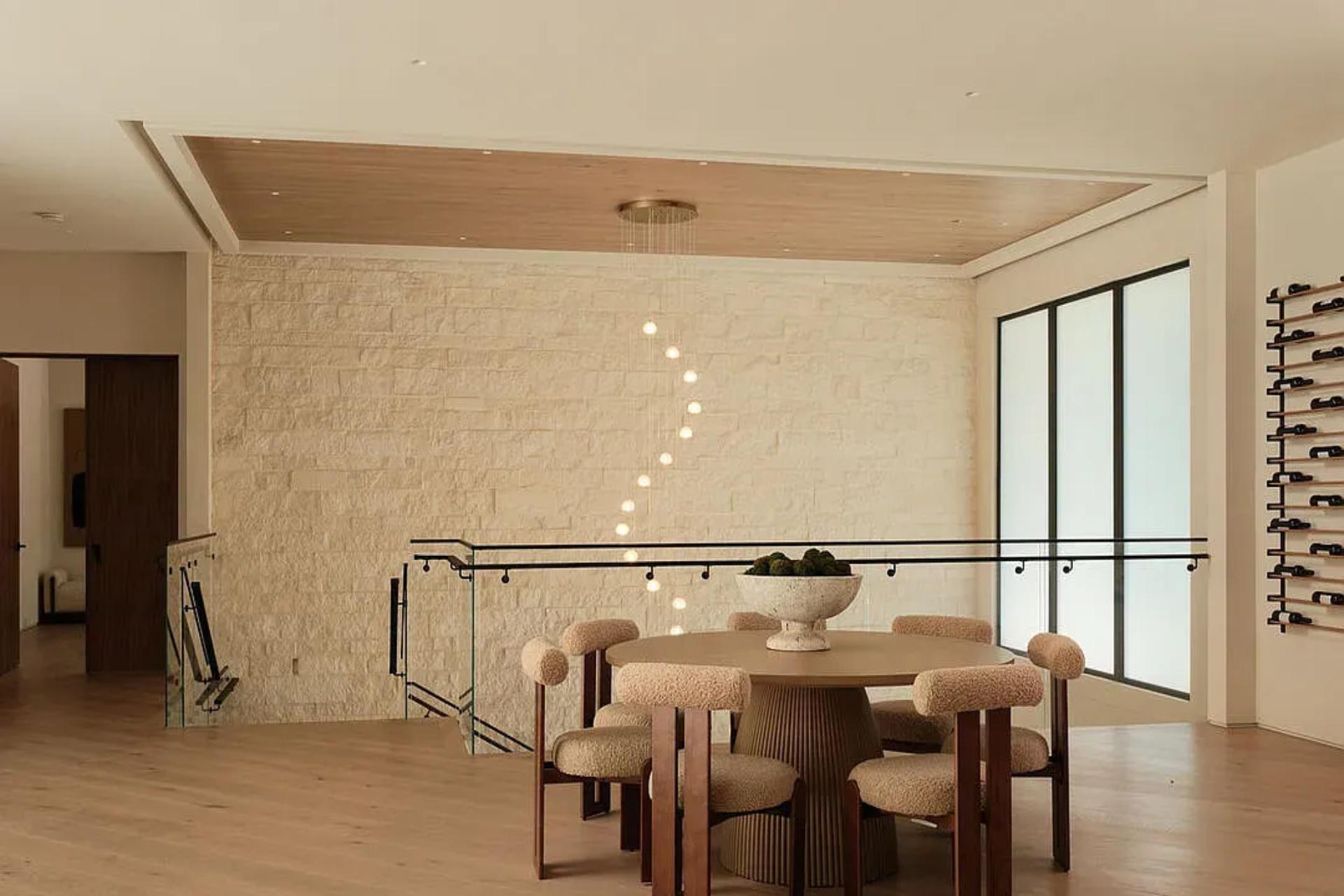 Crown Ridge Estate gallery image 10