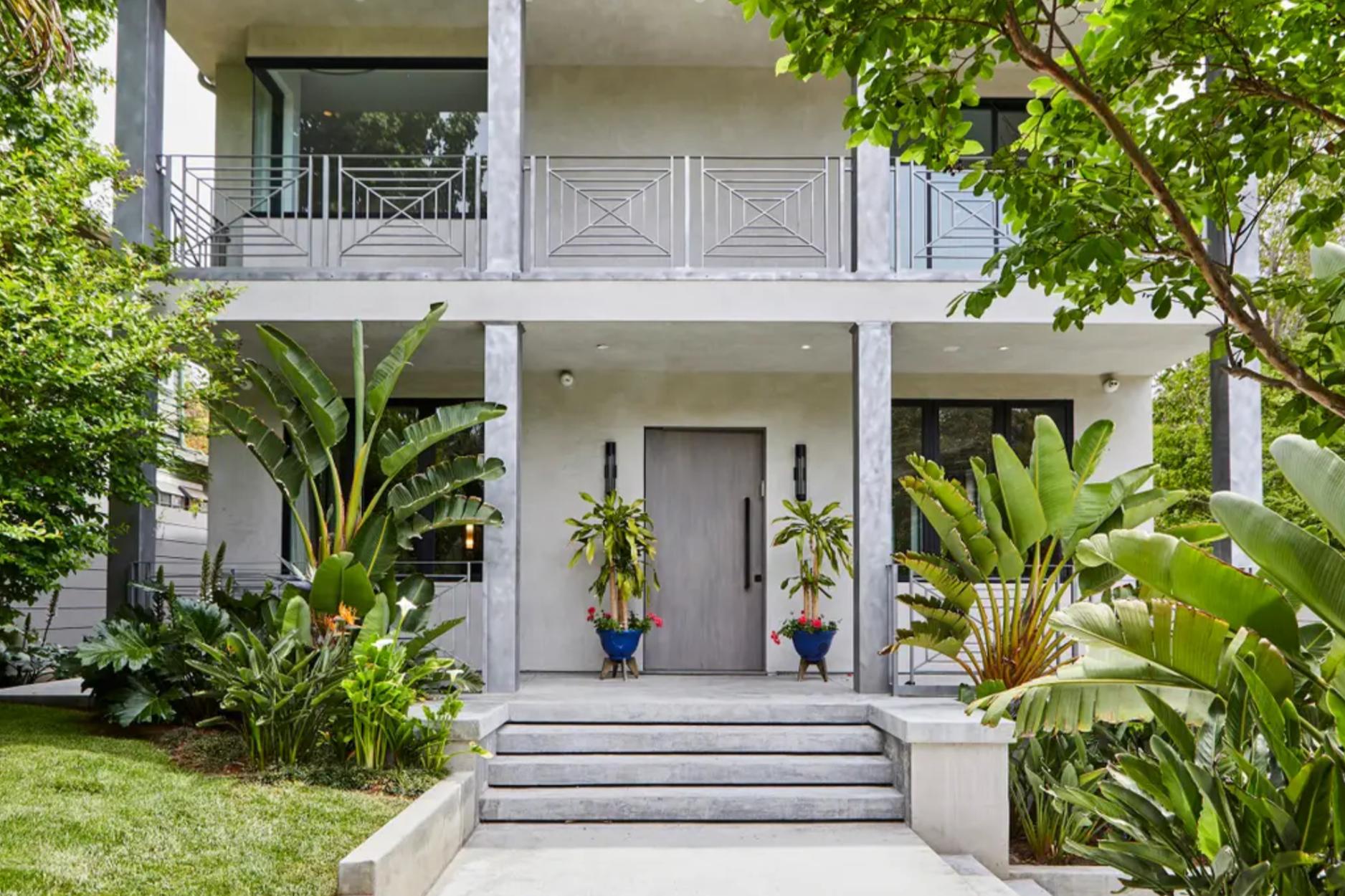 Sierra Bonita gallery image 2