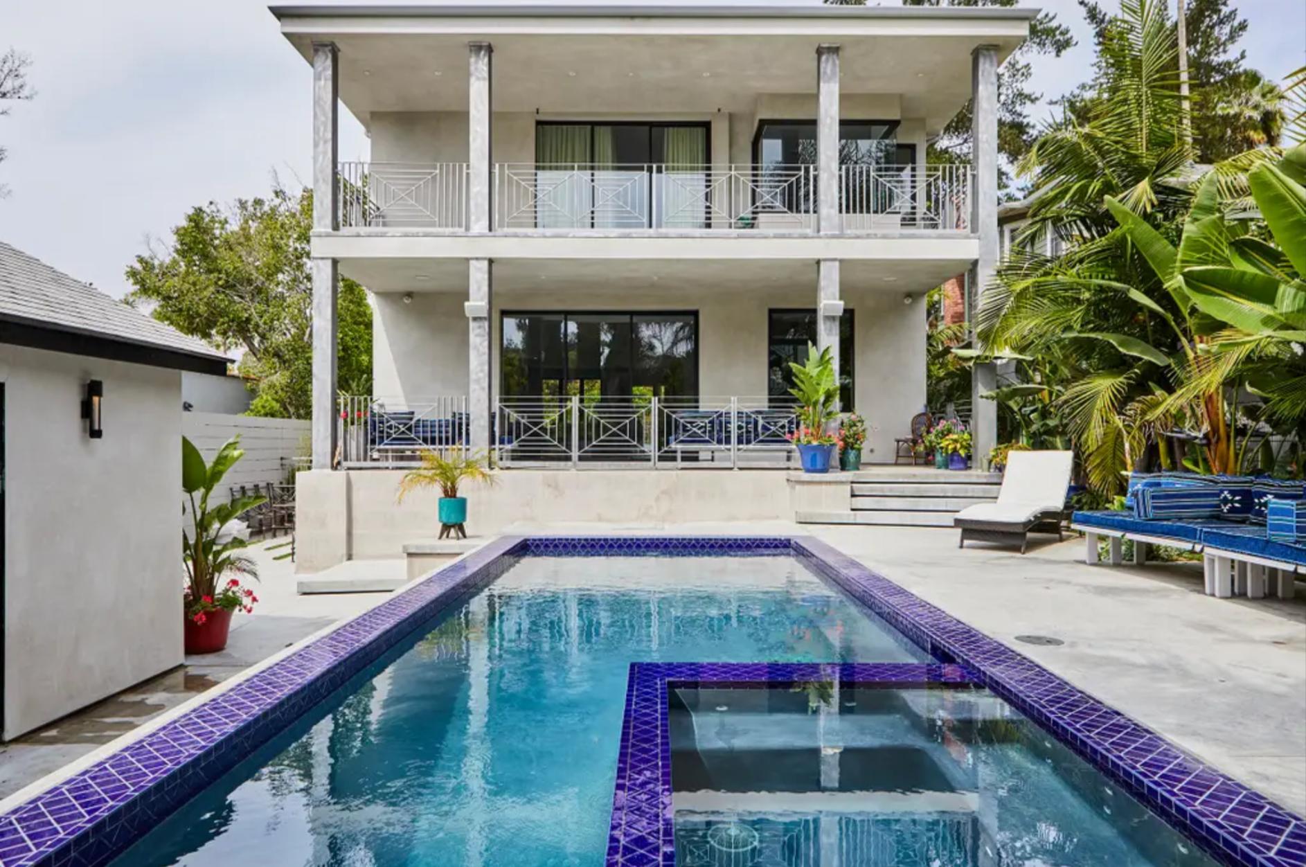 Sierra Bonita gallery image 1