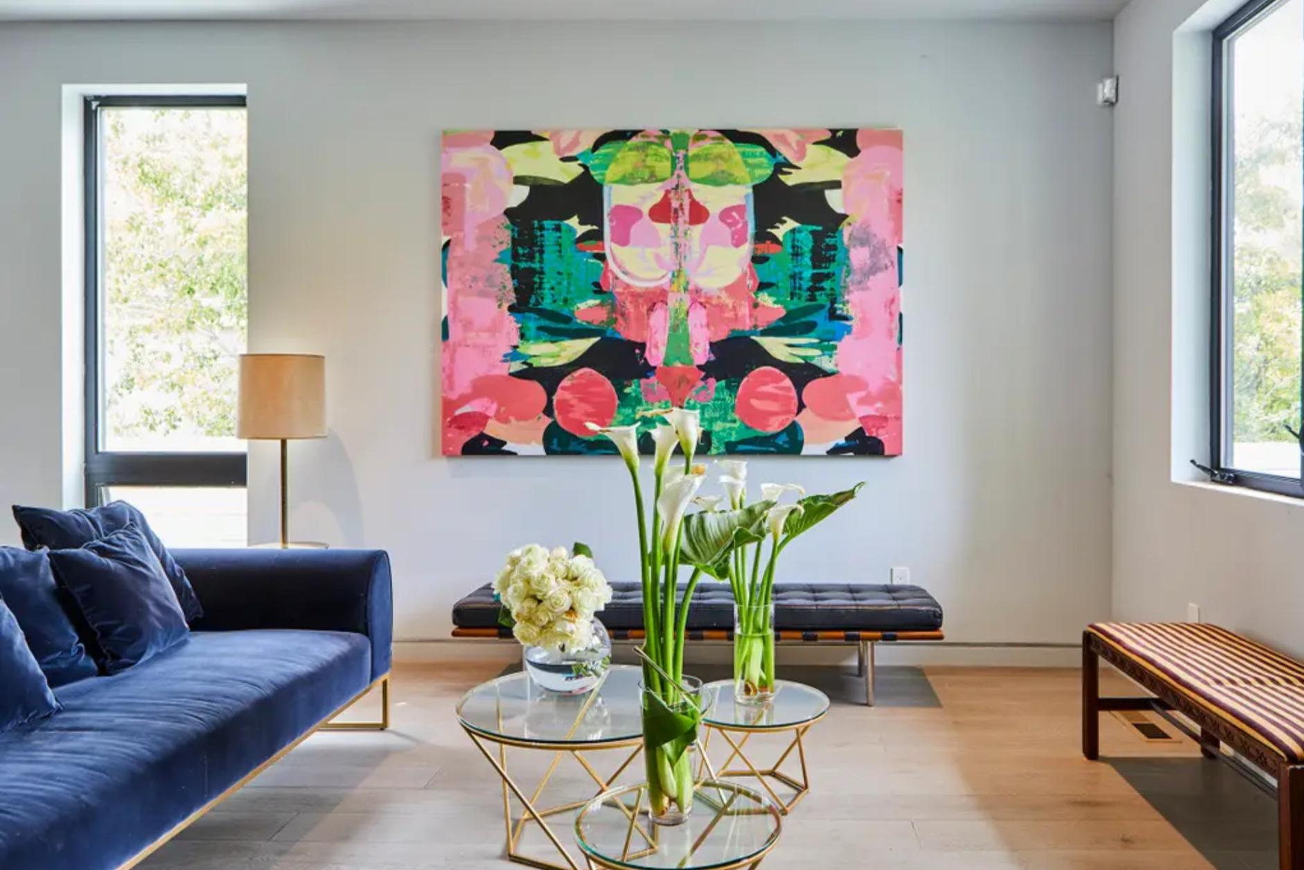 Sierra Bonita gallery image 3