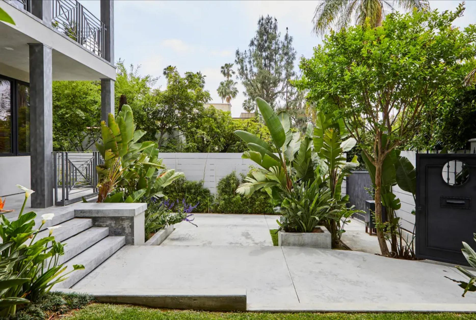 Sierra Bonita gallery image 9