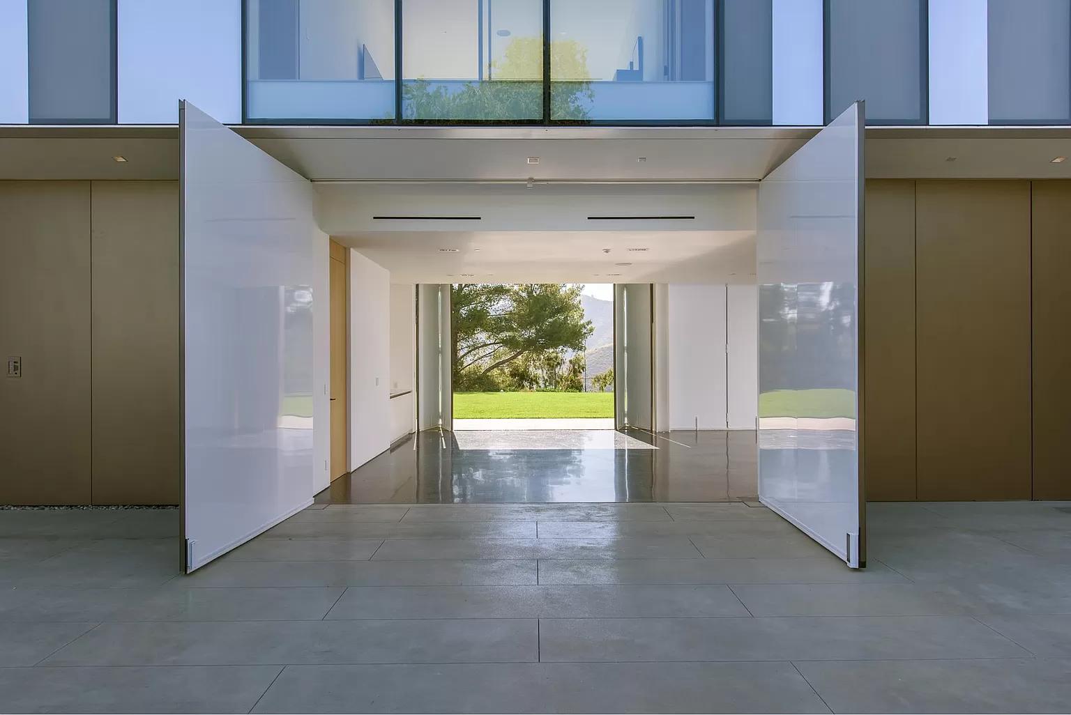 Orum Estate gallery image 9
