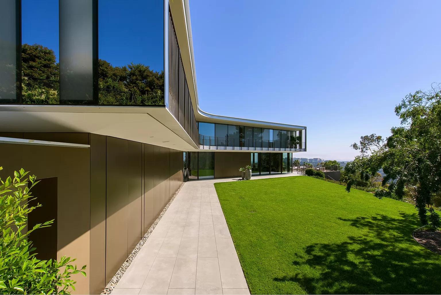 Orum Estate gallery image 8