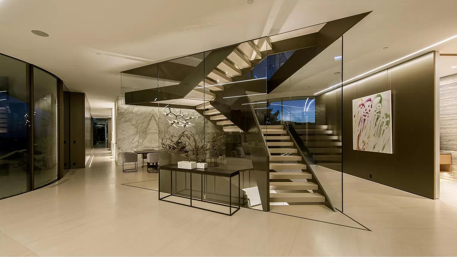 Orum Estate gallery image 5