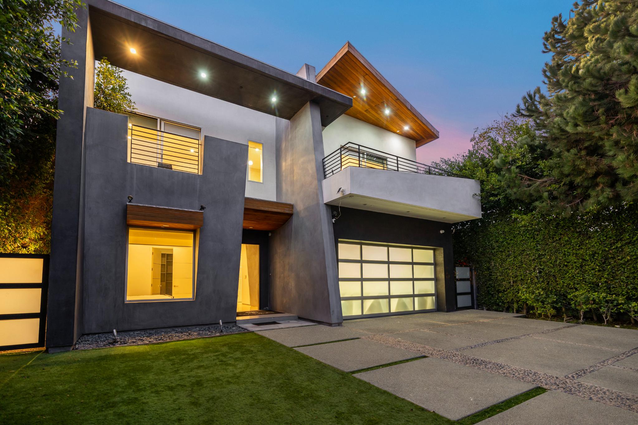 Alfred Villa gallery image 2