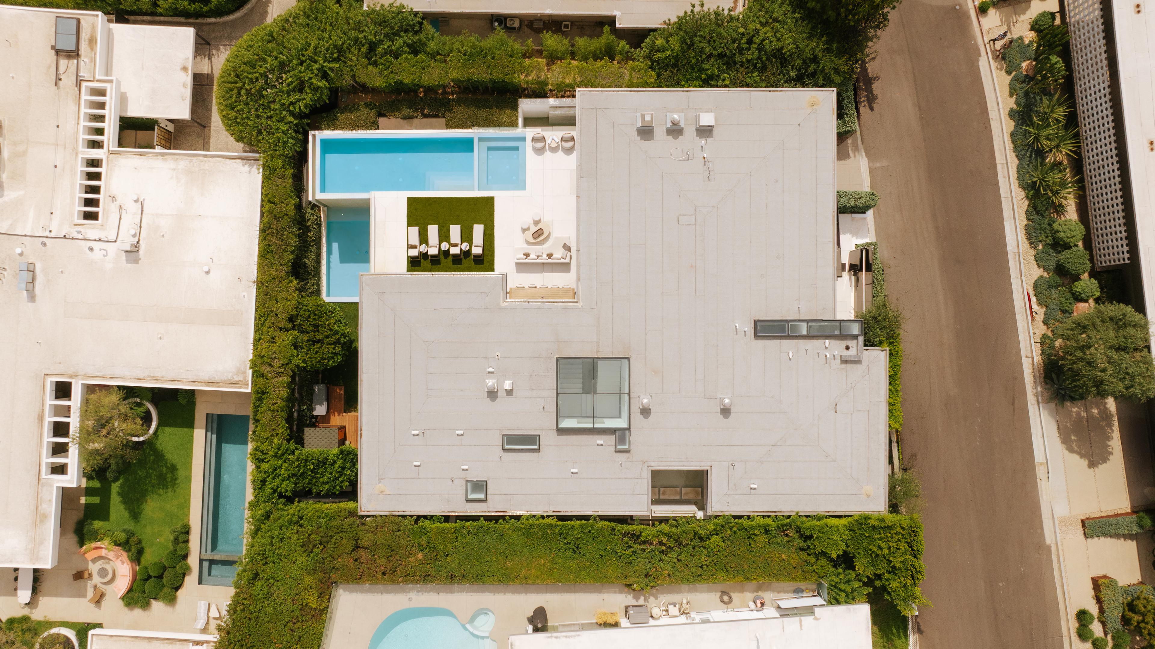 Villa Bella gallery image 6