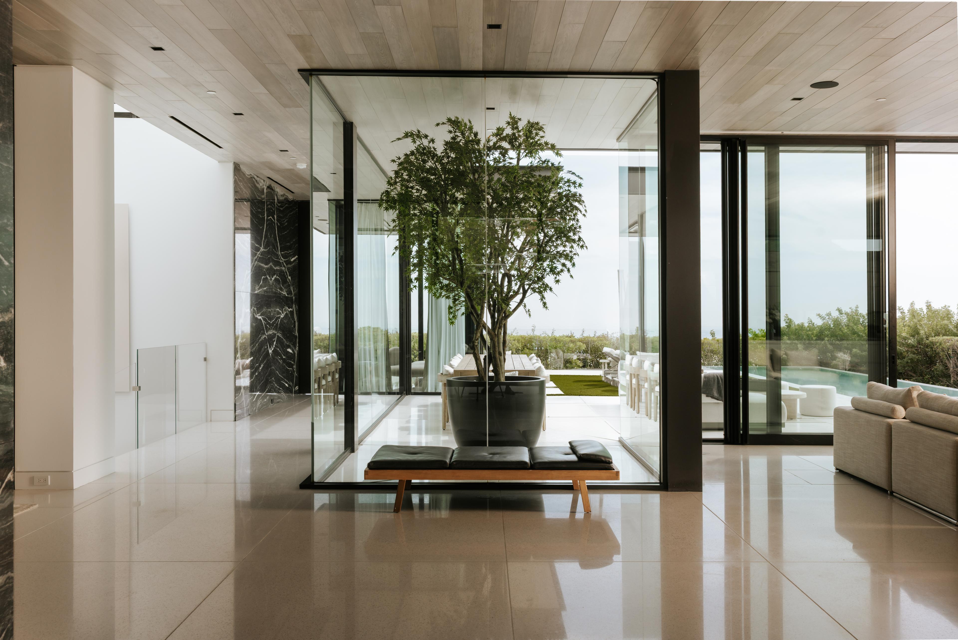Villa Bella gallery image 9