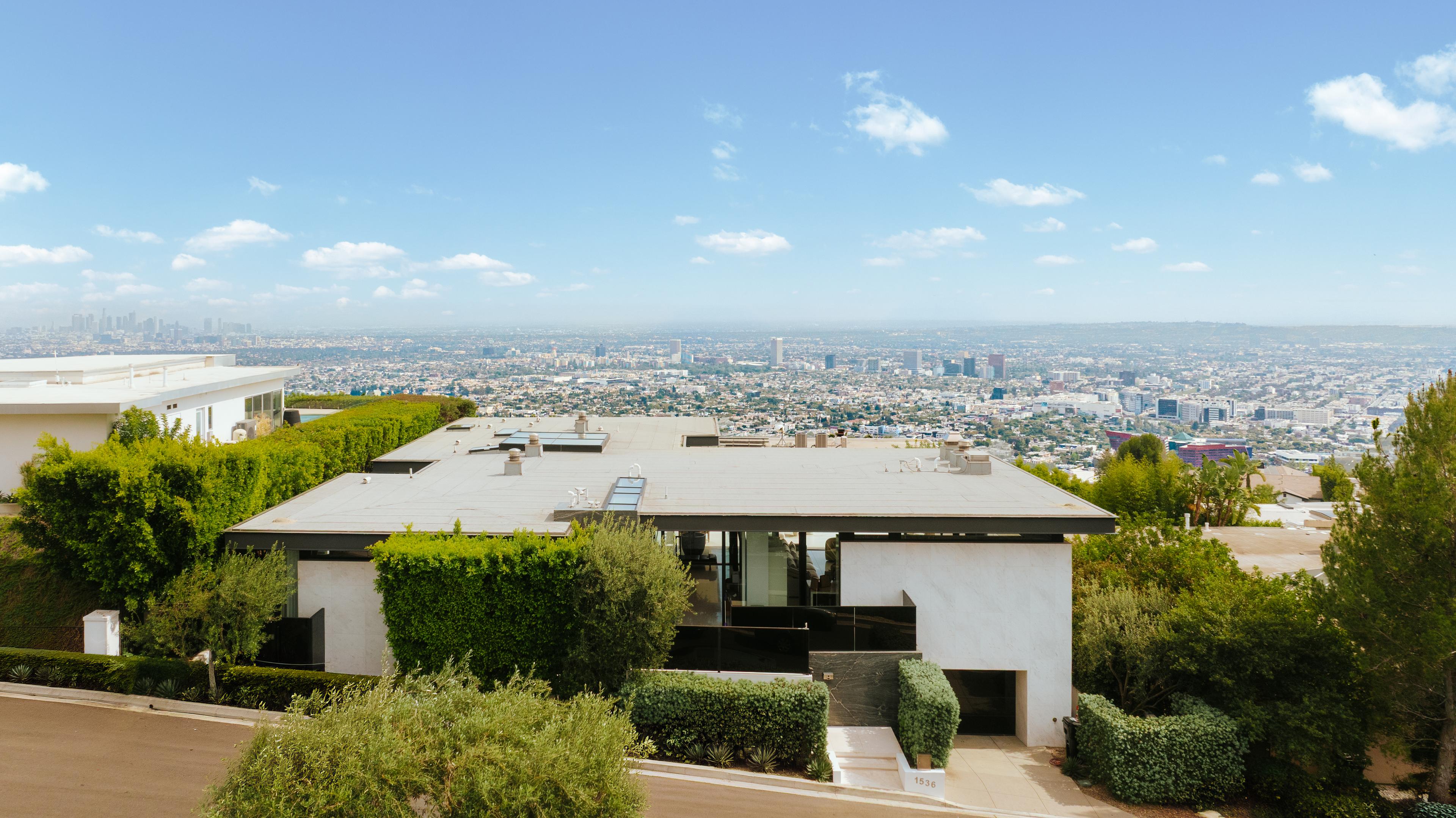 Villa Bella gallery image 7