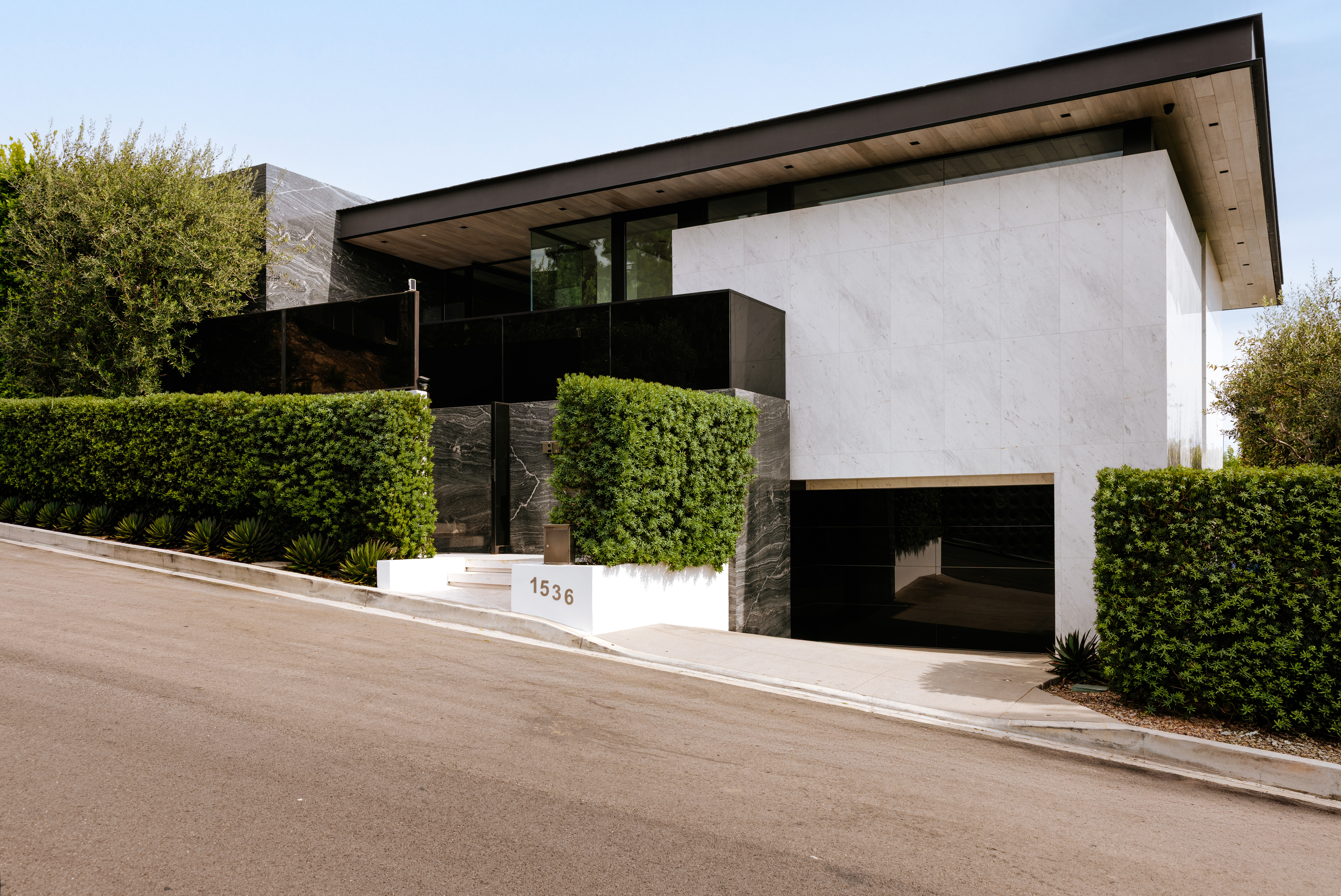Villa Bella gallery image 8