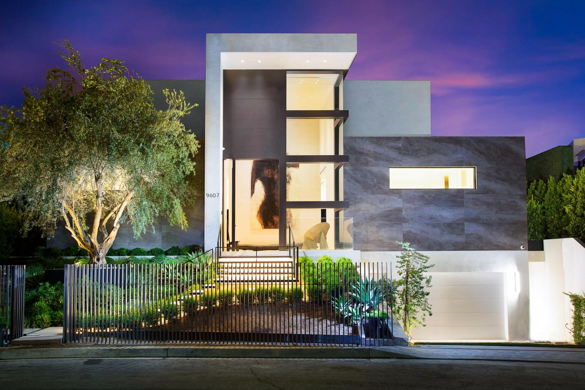 Highridge One gallery image 2