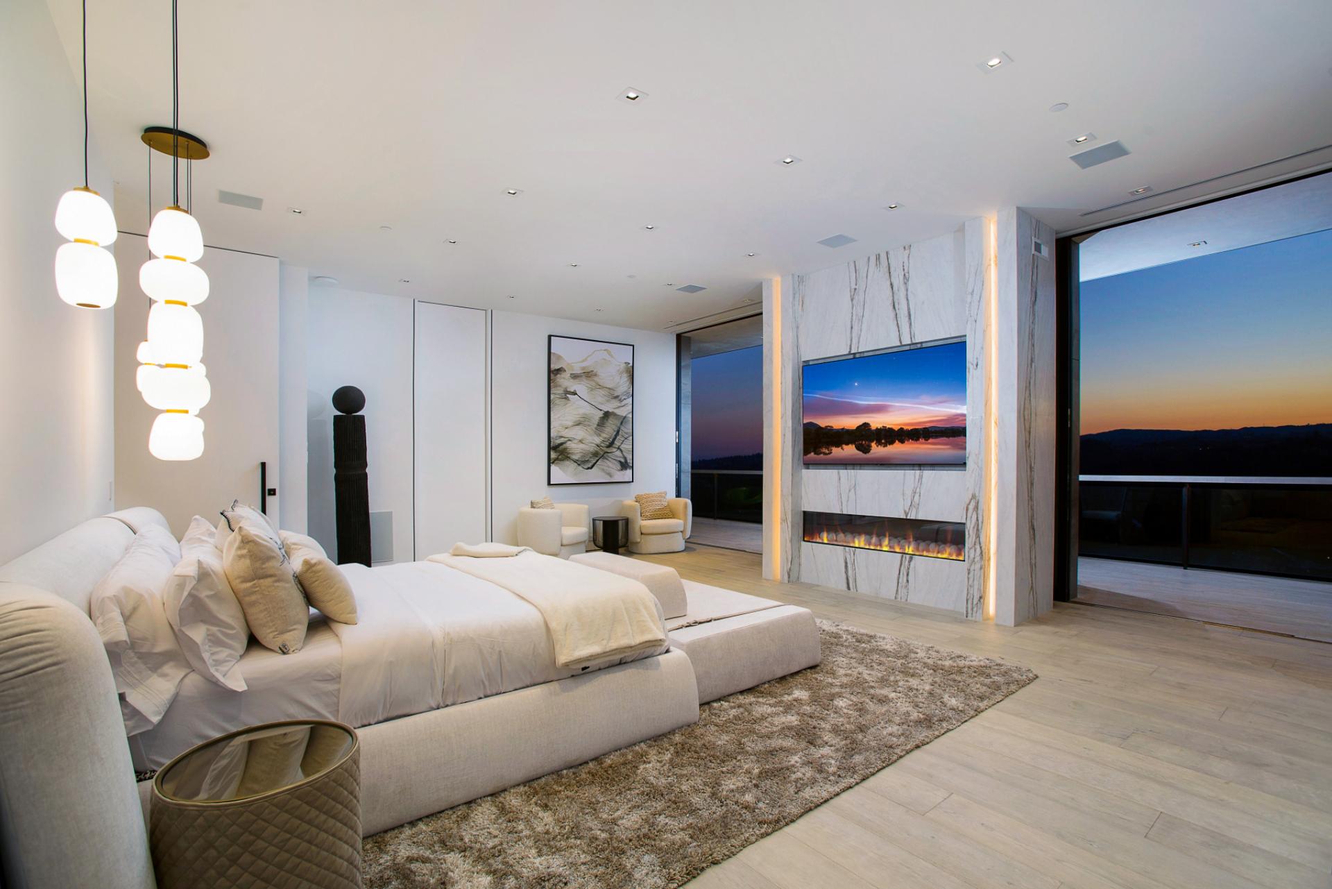 Highridge One gallery image 7