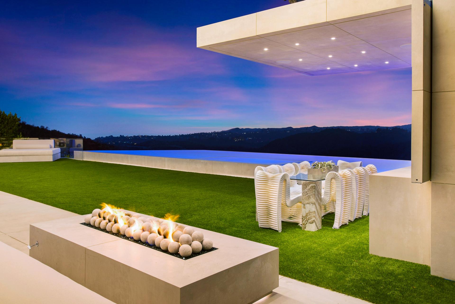 Highridge One gallery image 8