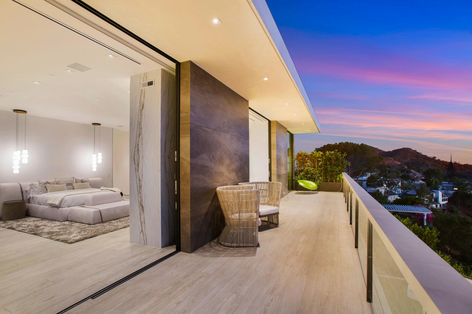 Highridge One gallery image 10